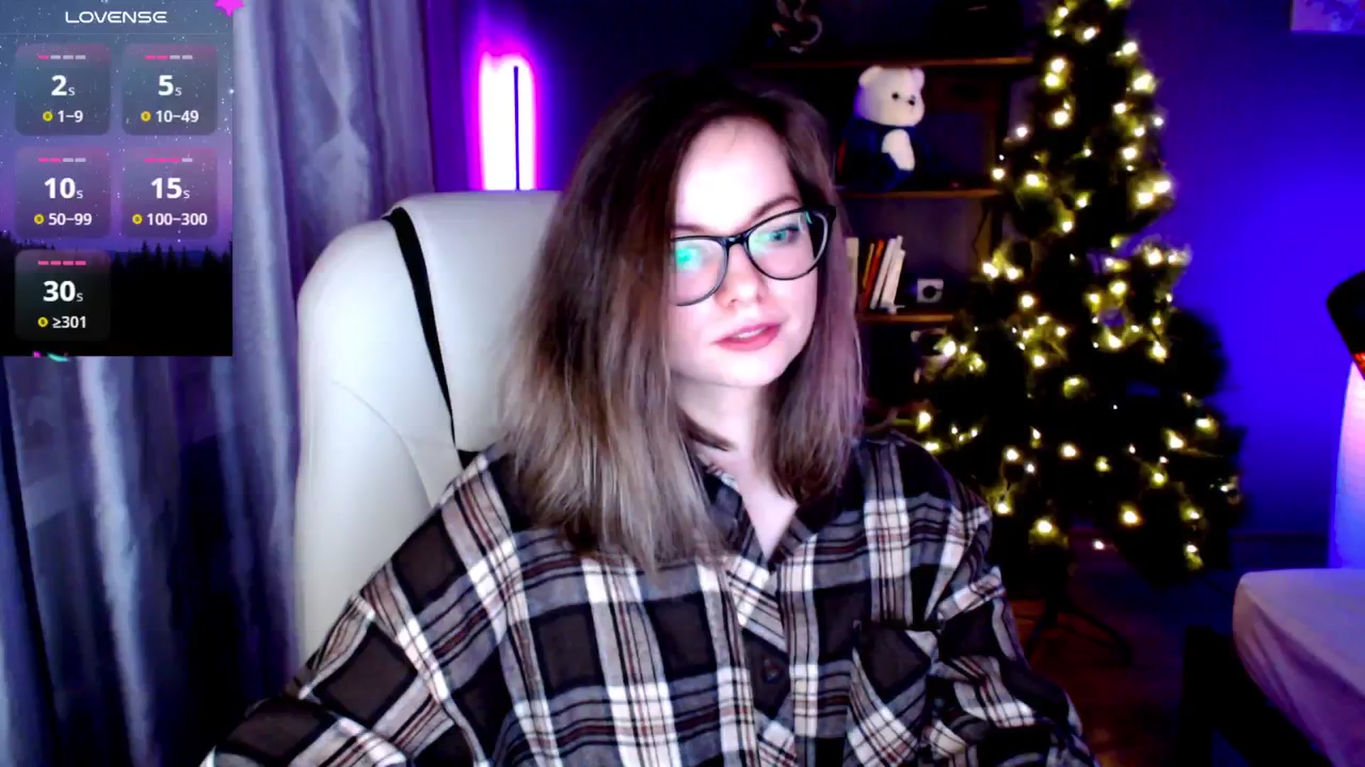 Gallery image thumbnail from MewTwo's myfreecams stream on, 01/13/2025, 24:36 image 14 of 20