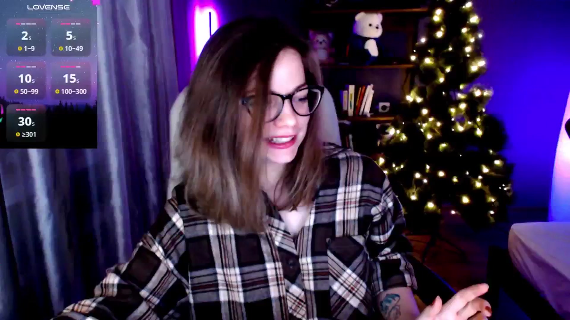 Gallery image thumbnail from MewTwo's myfreecams stream on, 01/13/2025, 24:36 image 1 of 20