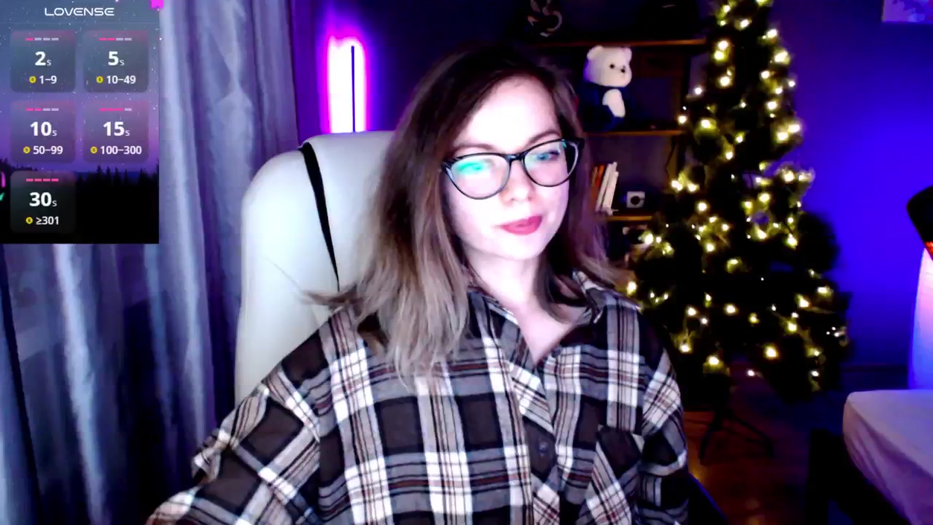Gallery image thumbnail from MewTwo's myfreecams stream on, 01/13/2025, 24:36 image 5 of 20