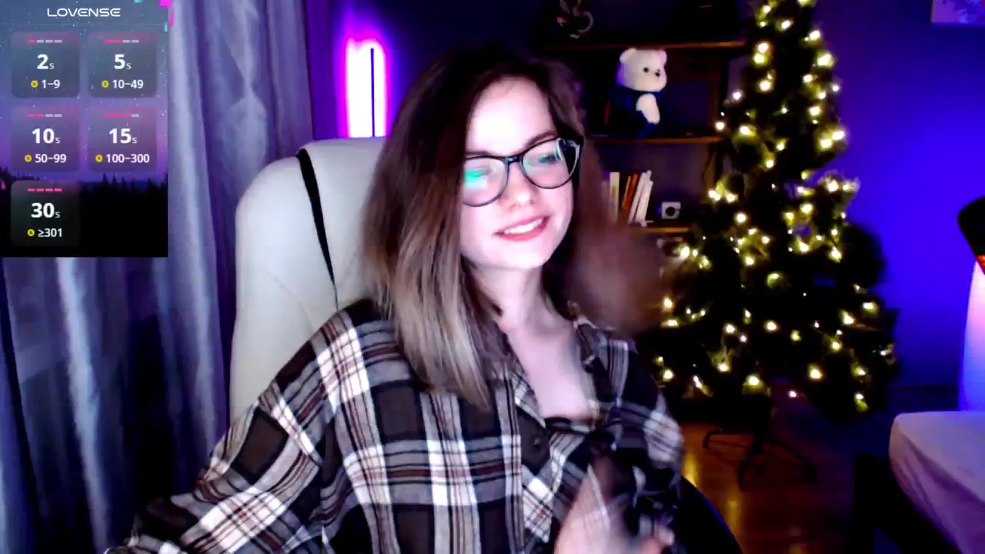 Gallery image thumbnail from MewTwo's myfreecams stream on, 01/13/2025, 24:36 image 20 of 20