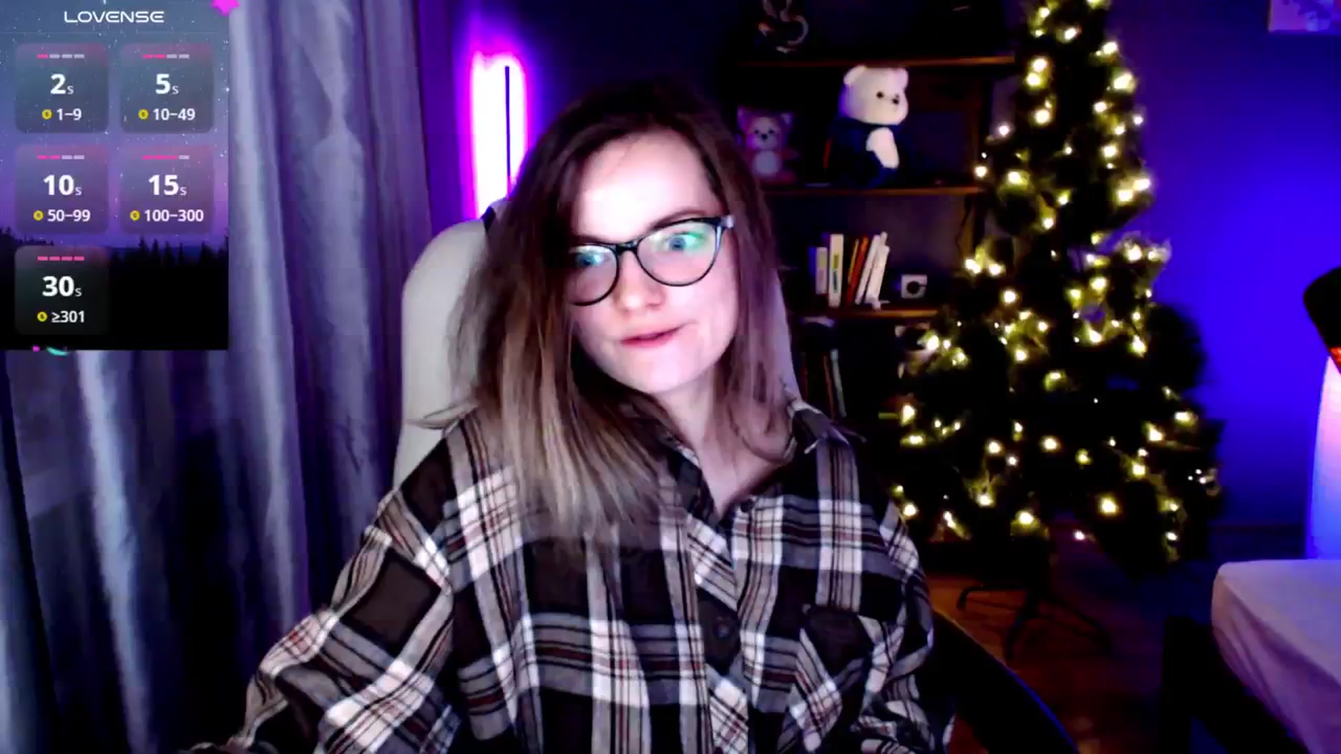 Gallery image thumbnail from MewTwo's myfreecams stream on, 01/13/2025, 24:36 image 10 of 20