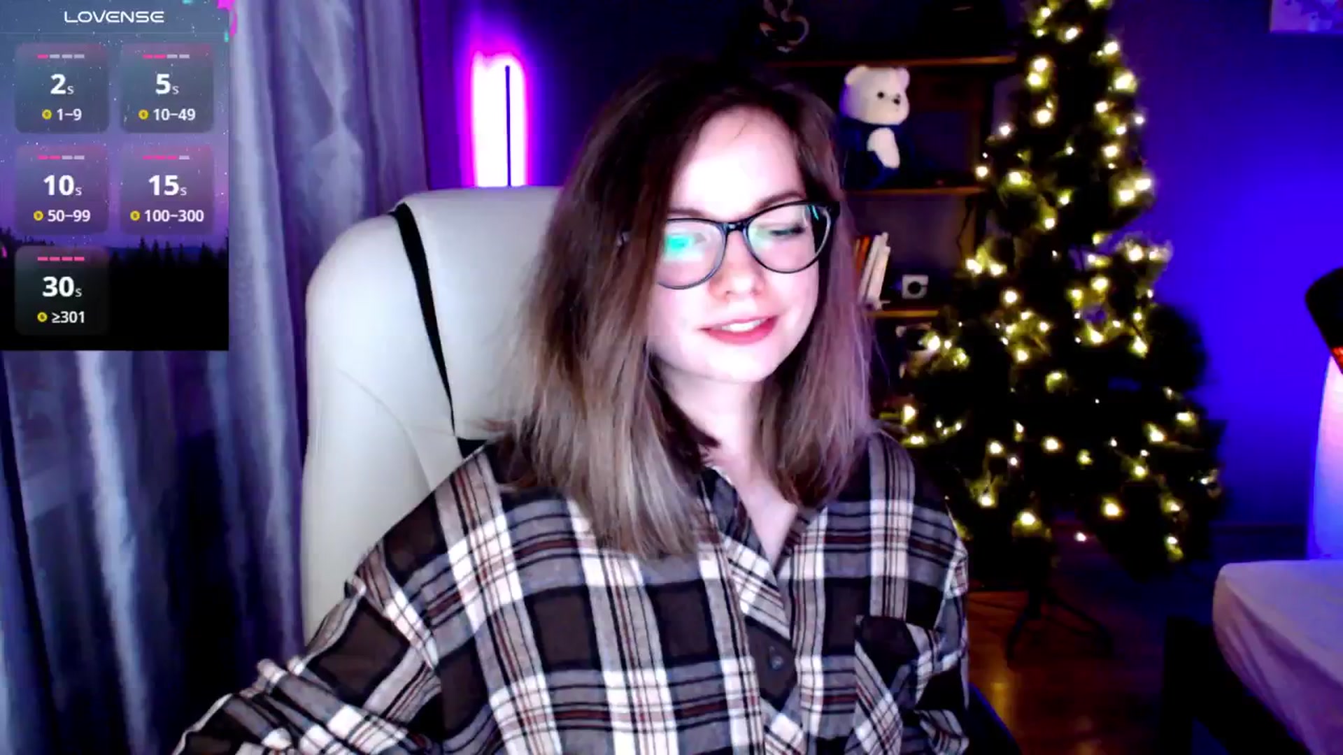 Gallery image thumbnail from MewTwo's myfreecams stream on, 01/13/2025, 24:36 image 16 of 20
