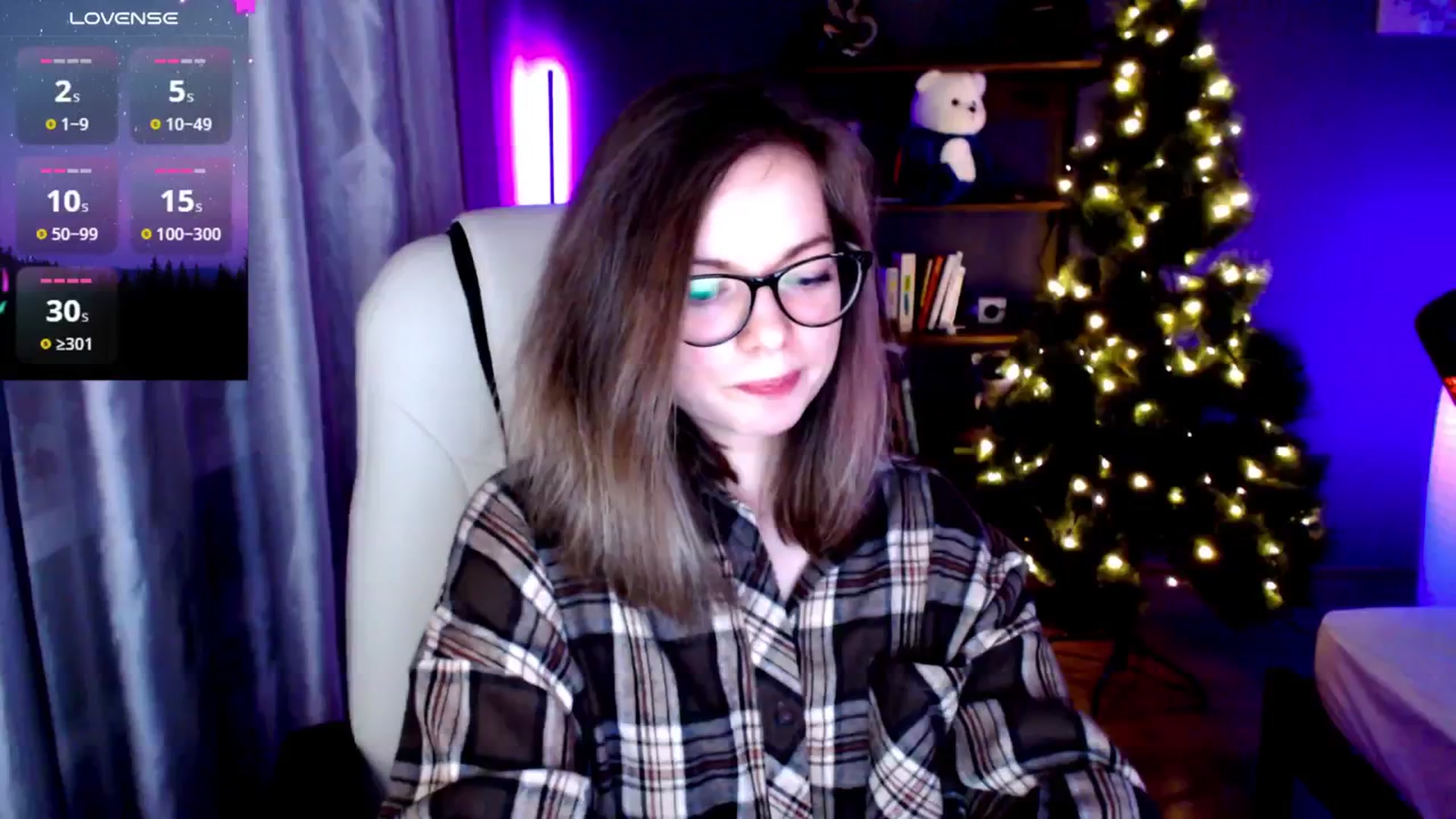 Gallery image thumbnail from MewTwo's myfreecams stream on, 01/13/2025, 24:36 image 13 of 20