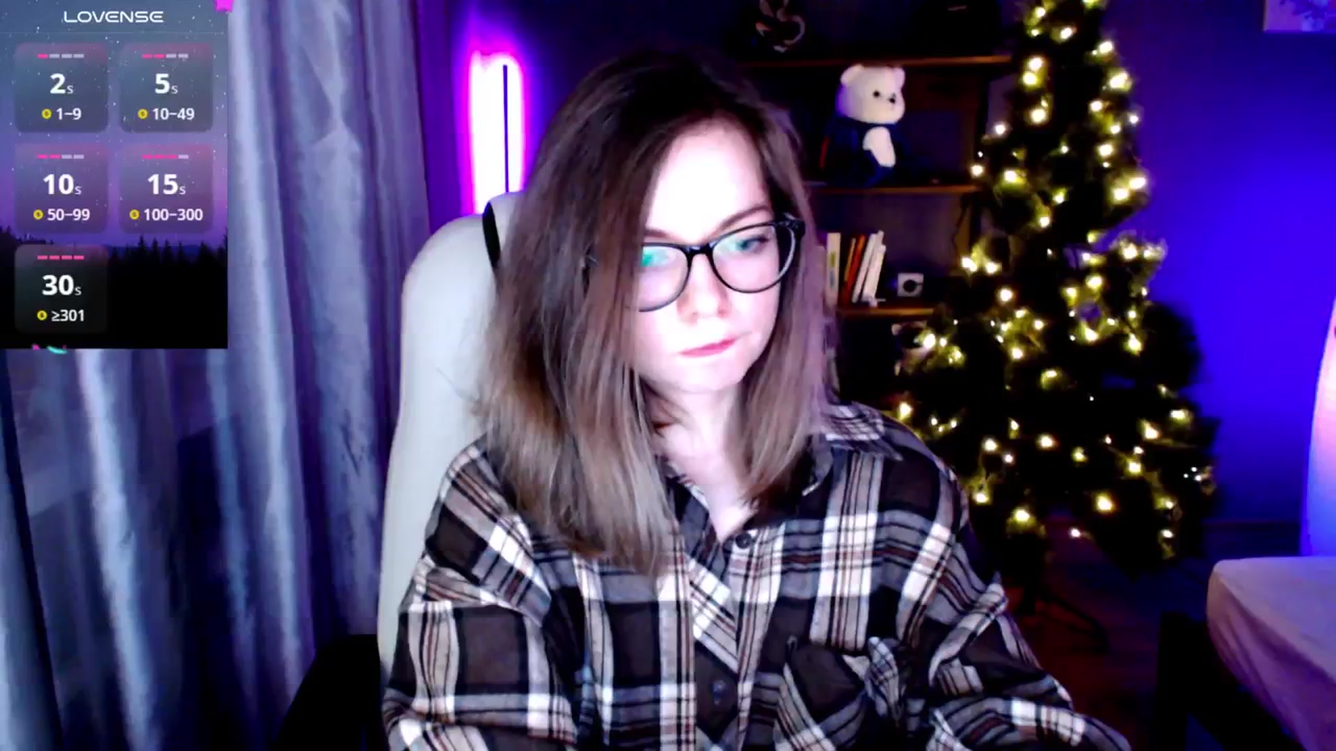 Gallery image thumbnail from MewTwo's myfreecams stream on, 01/13/2025, 24:36 image 3 of 20