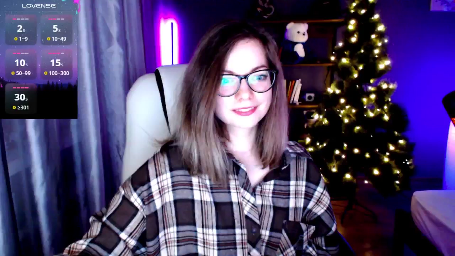 Gallery image thumbnail from MewTwo's myfreecams stream on, 01/13/2025, 24:36 image 4 of 20