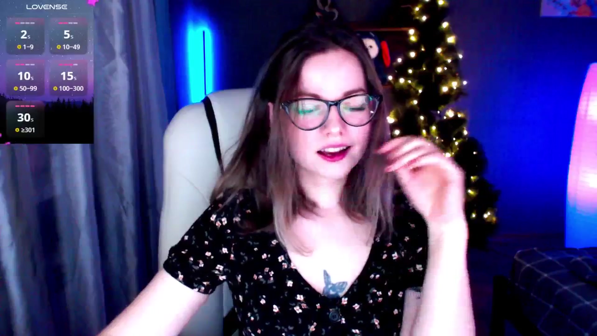 Gallery image thumbnail from MewTwo's myfreecams stream on, 01/22/2025, 24:01 image 11 of 20