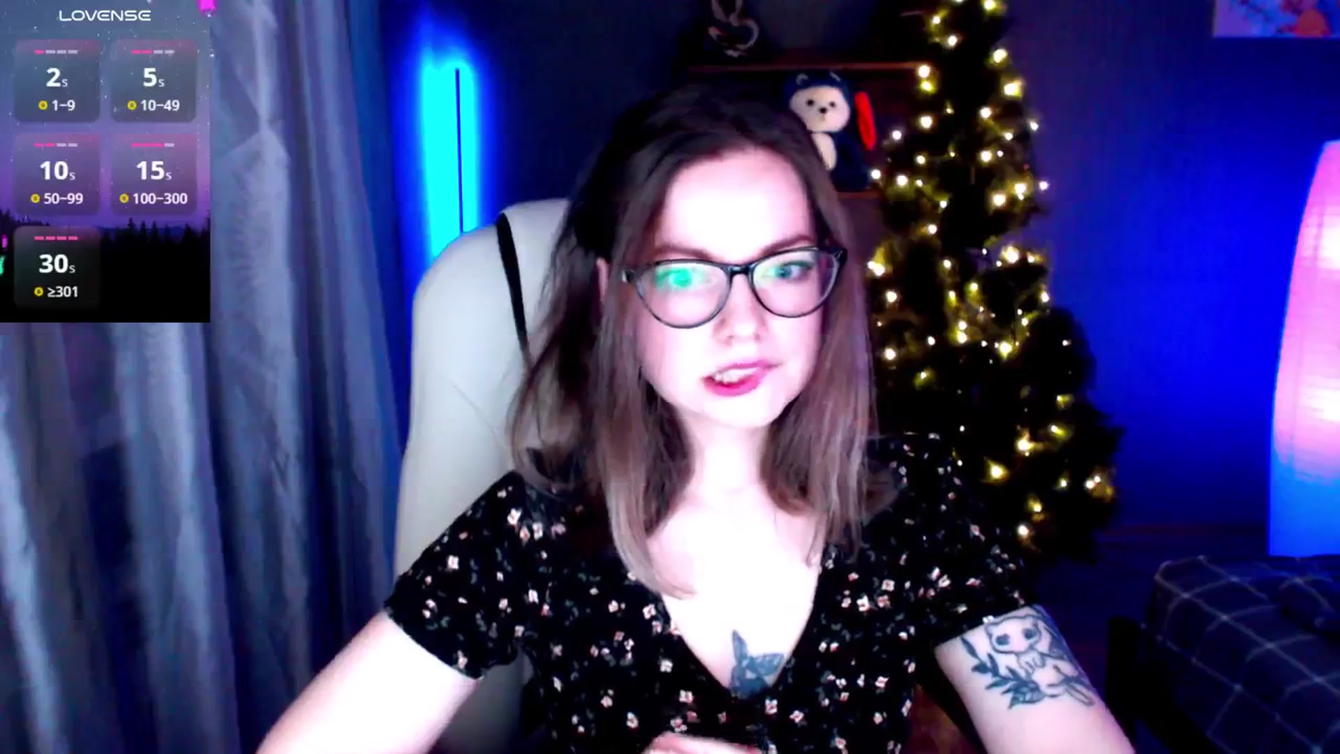 Gallery image thumbnail from MewTwo's myfreecams stream on, 01/22/2025, 24:01 image 2 of 20