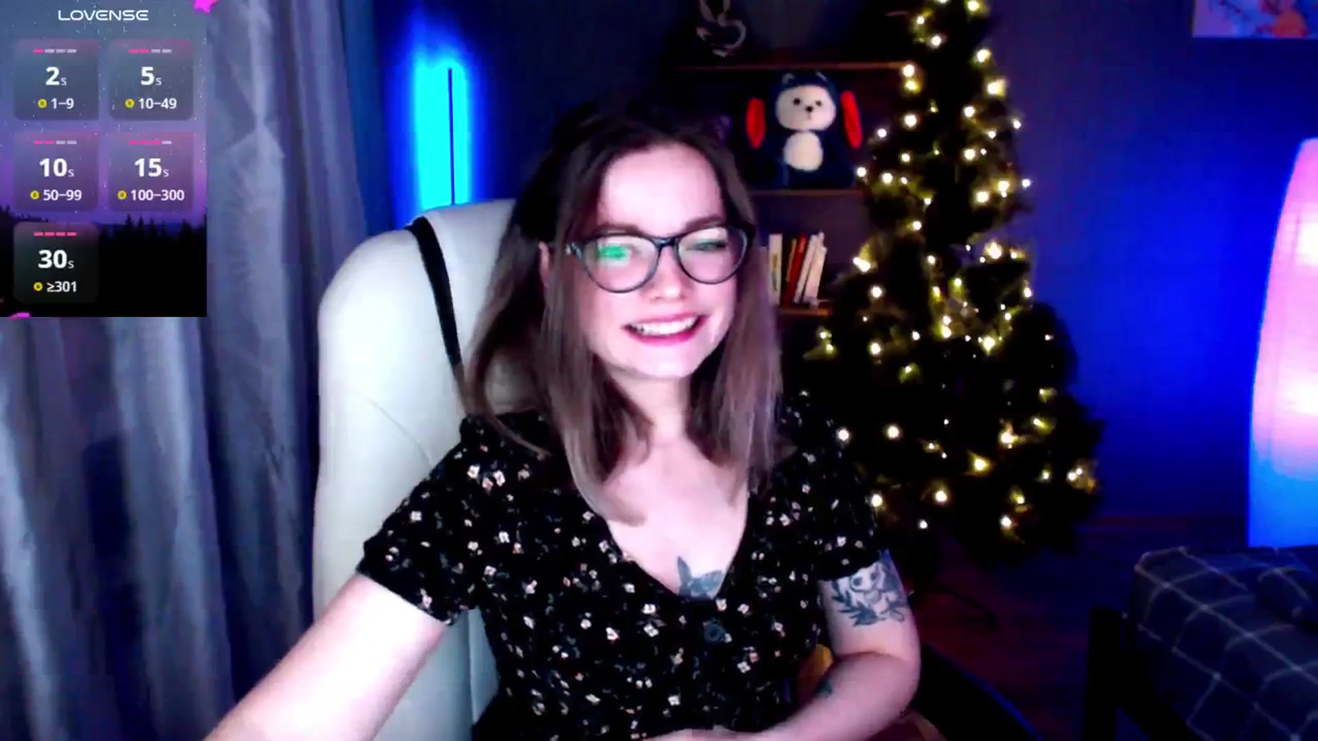 Gallery image thumbnail from MewTwo's myfreecams stream on, 01/22/2025, 24:01 image 4 of 20