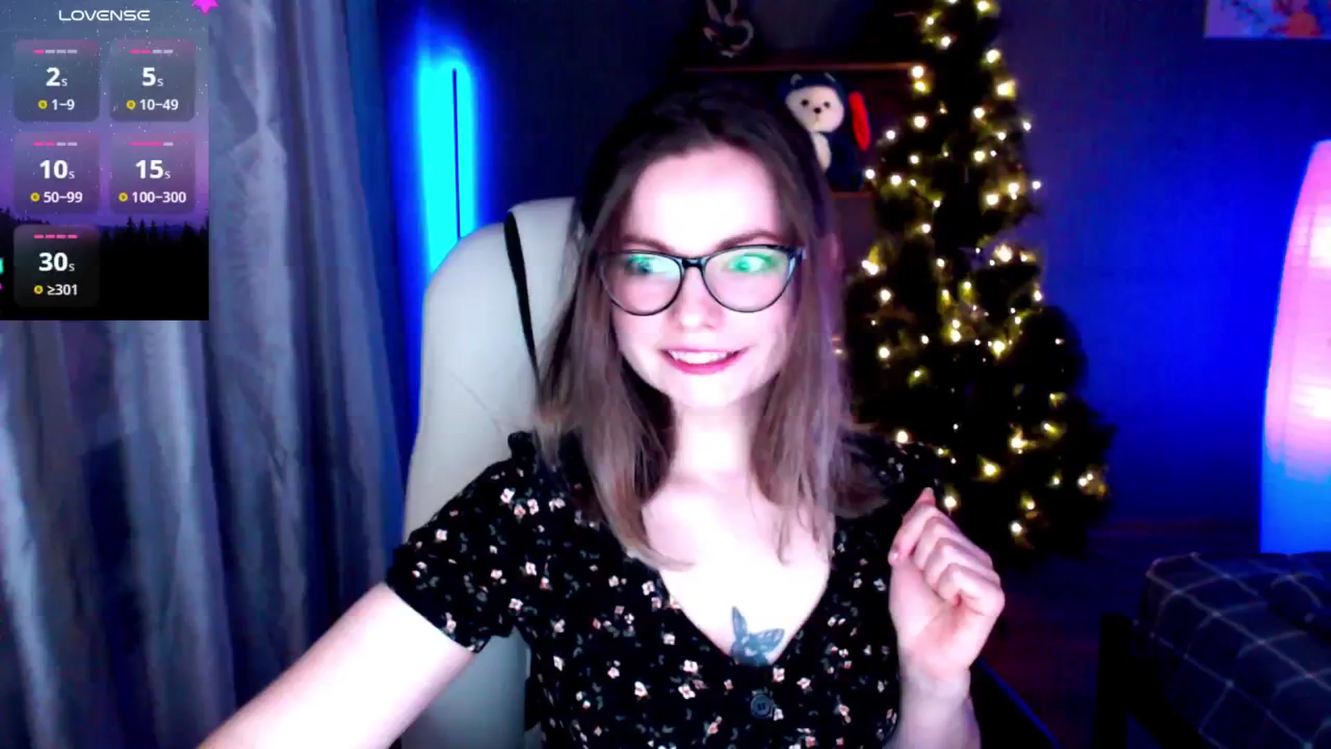 Gallery image thumbnail from MewTwo's myfreecams stream on, 01/22/2025, 24:01 image 1 of 20