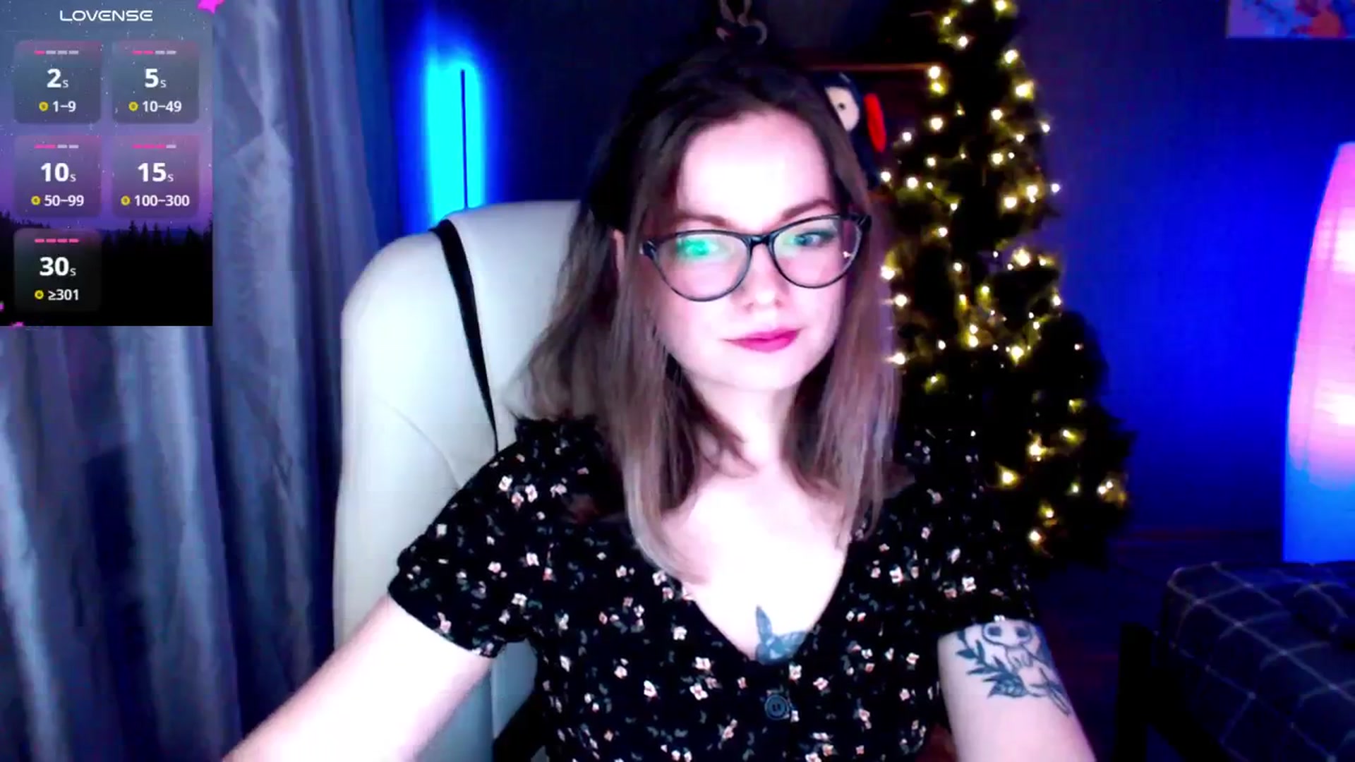 Gallery image thumbnail from MewTwo's myfreecams stream on, 01/22/2025, 24:01 image 7 of 20