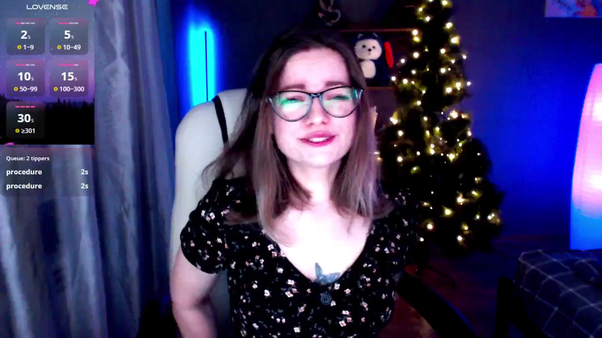 Gallery image thumbnail from MewTwo's myfreecams stream on, 01/22/2025, 24:01 image 9 of 20