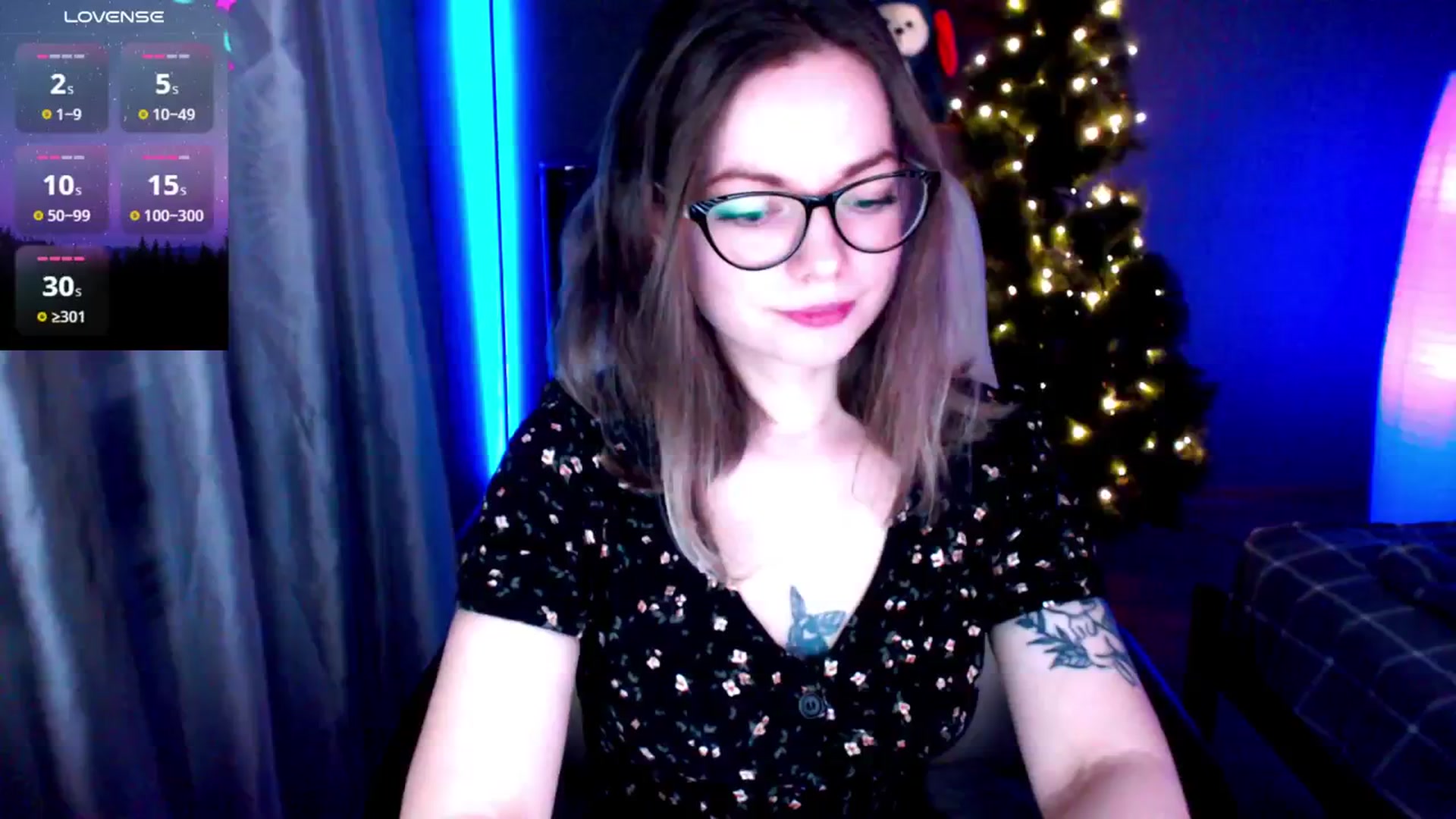 Gallery image thumbnail from MewTwo's myfreecams stream on, 01/22/2025, 24:44 image 4 of 20