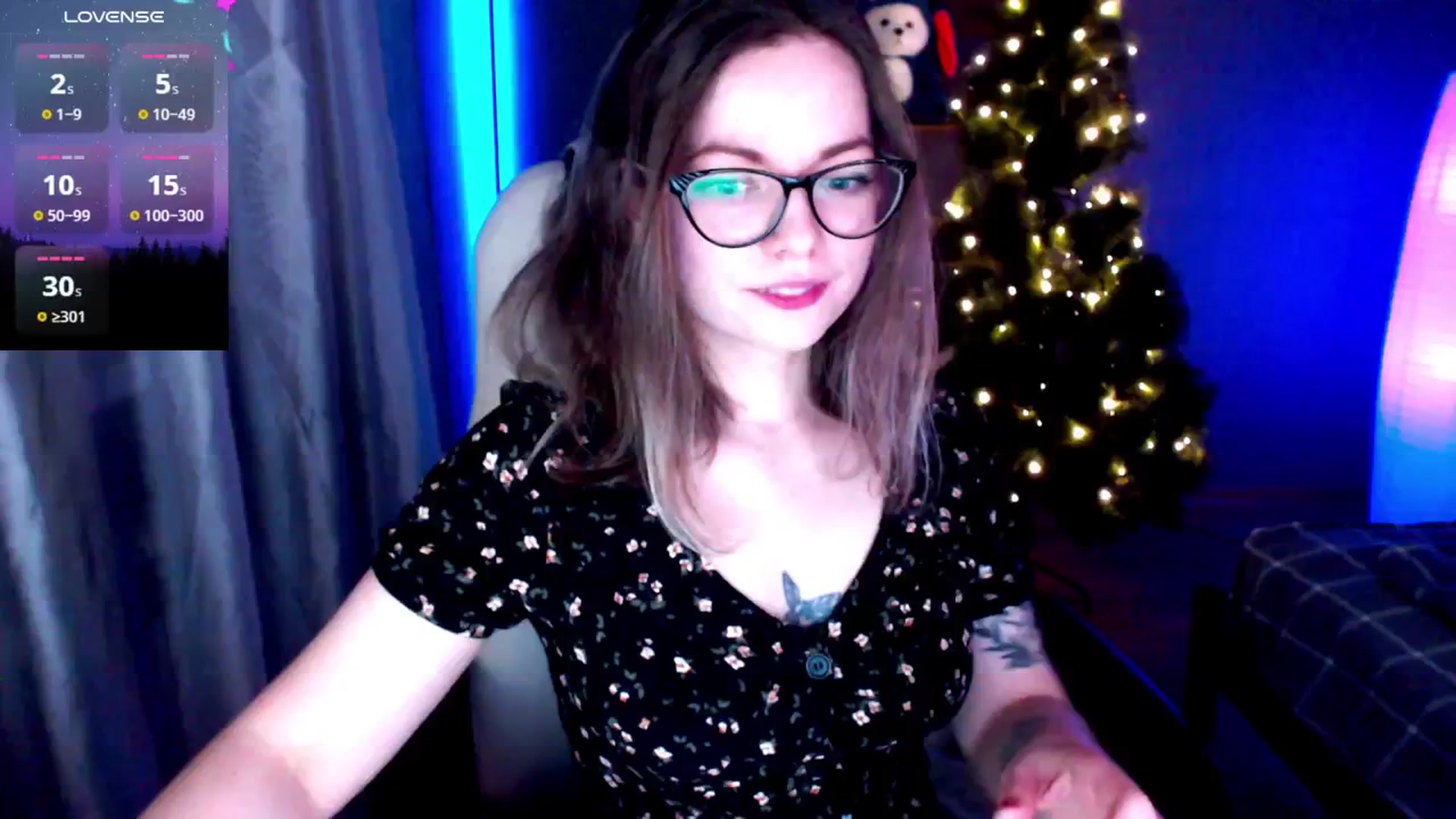 Gallery image thumbnail from MewTwo's myfreecams stream on, 01/22/2025, 24:44 image 12 of 20