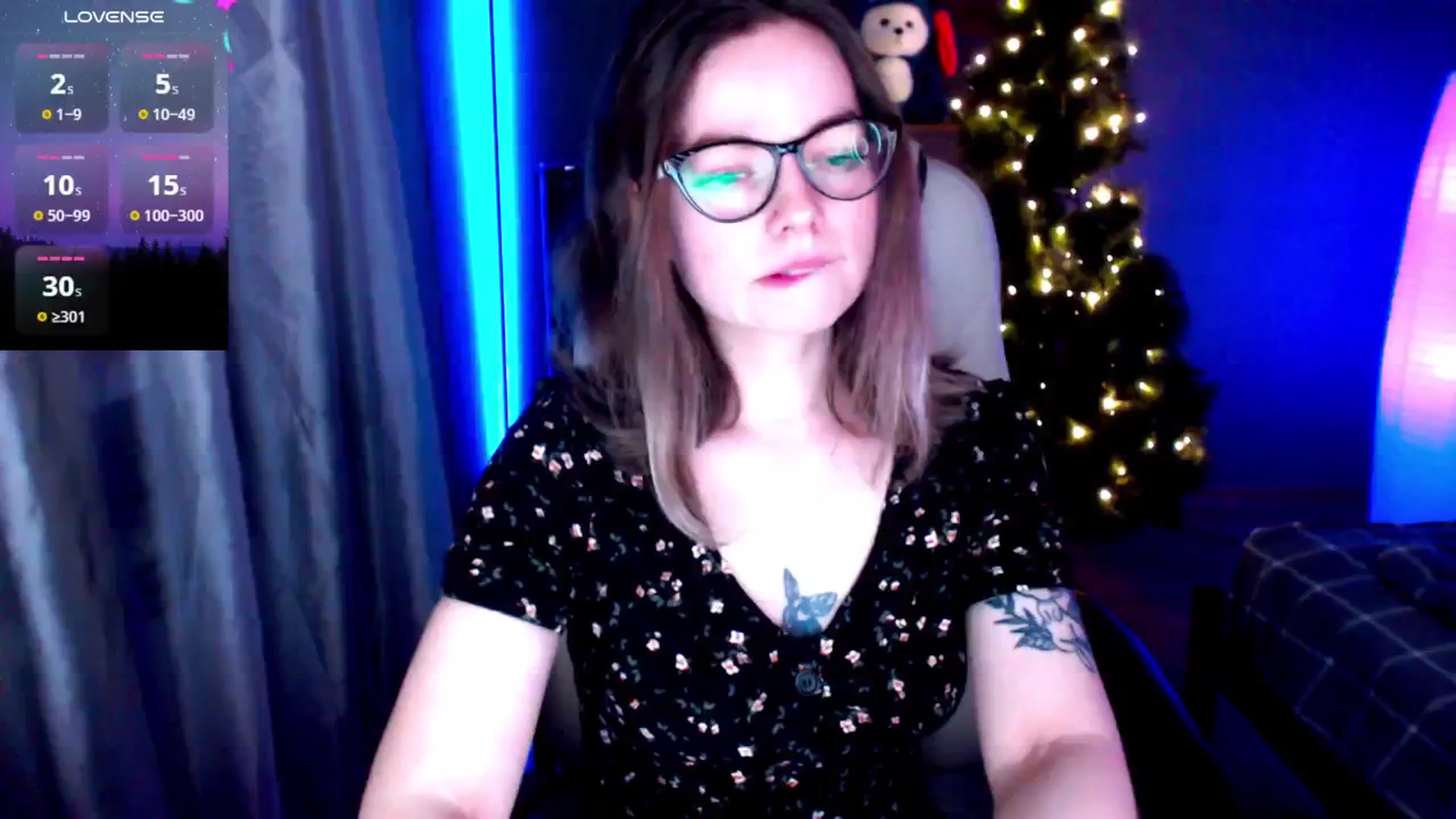 Gallery image thumbnail from MewTwo's myfreecams stream on, 01/22/2025, 24:44 image 2 of 20