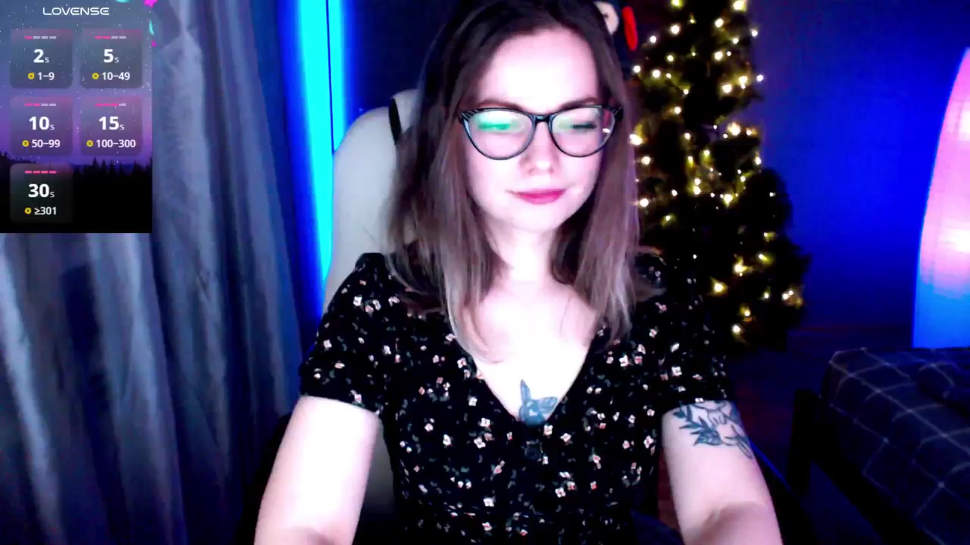 Gallery image thumbnail from MewTwo's myfreecams stream on, 01/22/2025, 24:44 image 6 of 20