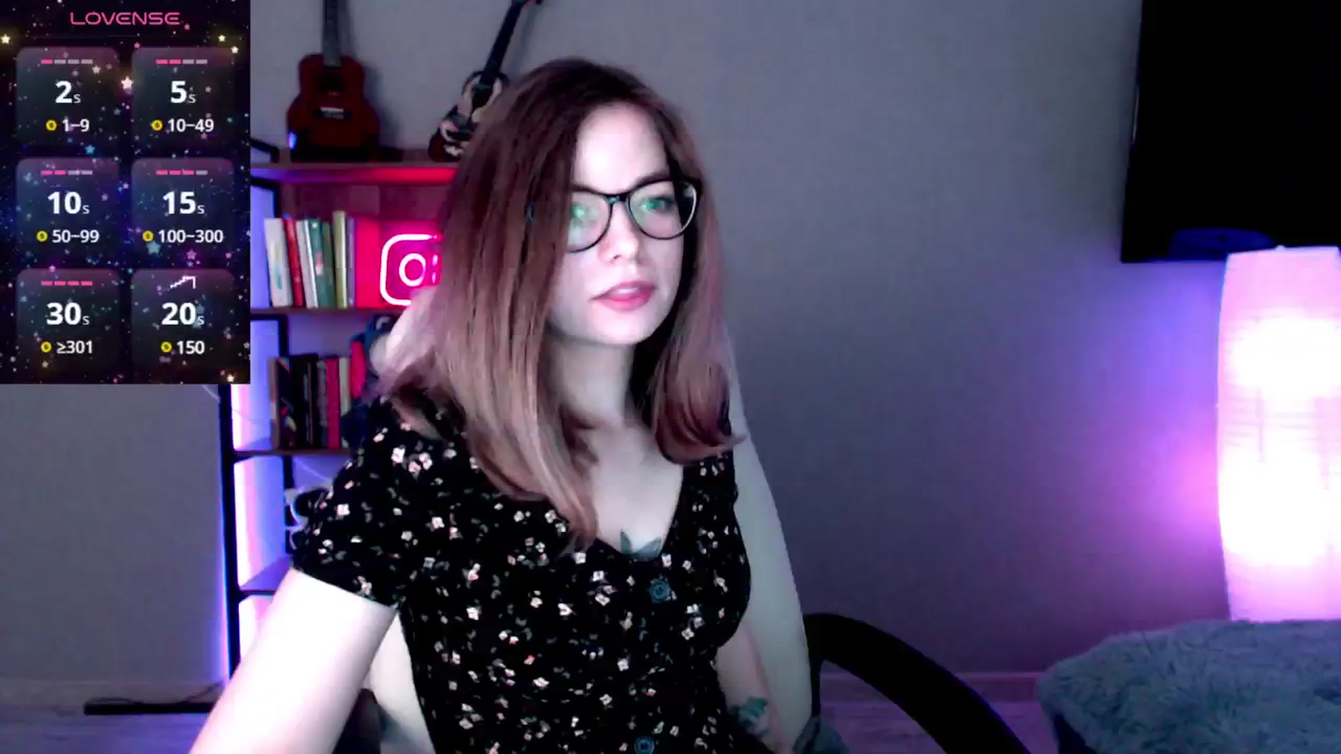 Gallery image thumbnail from MewTwo's myfreecams stream on, 02/27/2025, 09:21 image 6 of 20