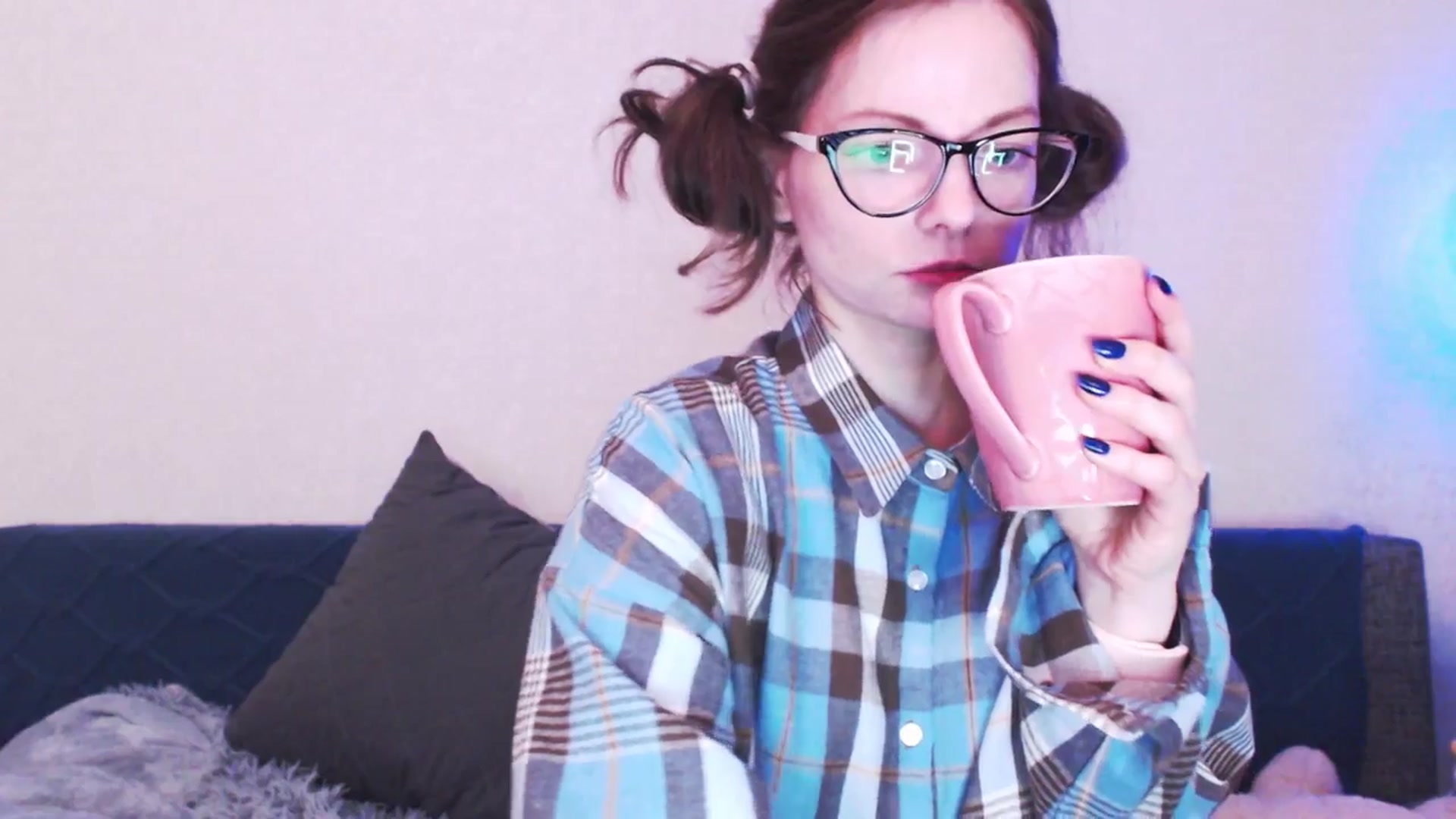 Gallery image thumbnail from MewTwo's myfreecams stream on, 09/28/2025, 02:11 image 6 of 20