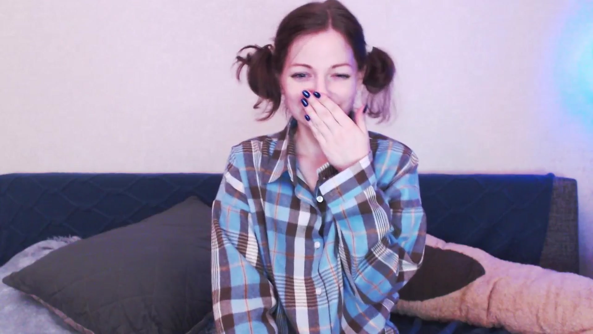 Gallery image thumbnail from MewTwo's myfreecams stream on, 09/28/2025, 02:11 image 12 of 20