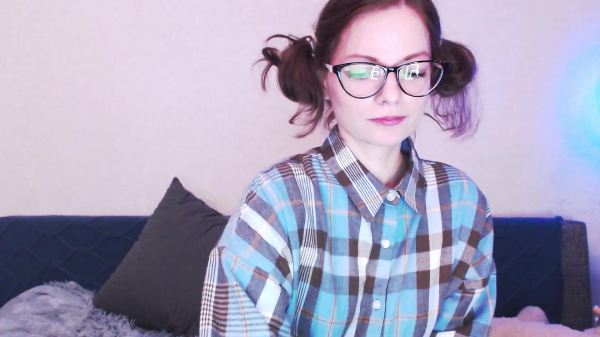 Gallery image thumbnail from MewTwo's myfreecams stream on, 09/28/2025, 02:11 image 4 of 20