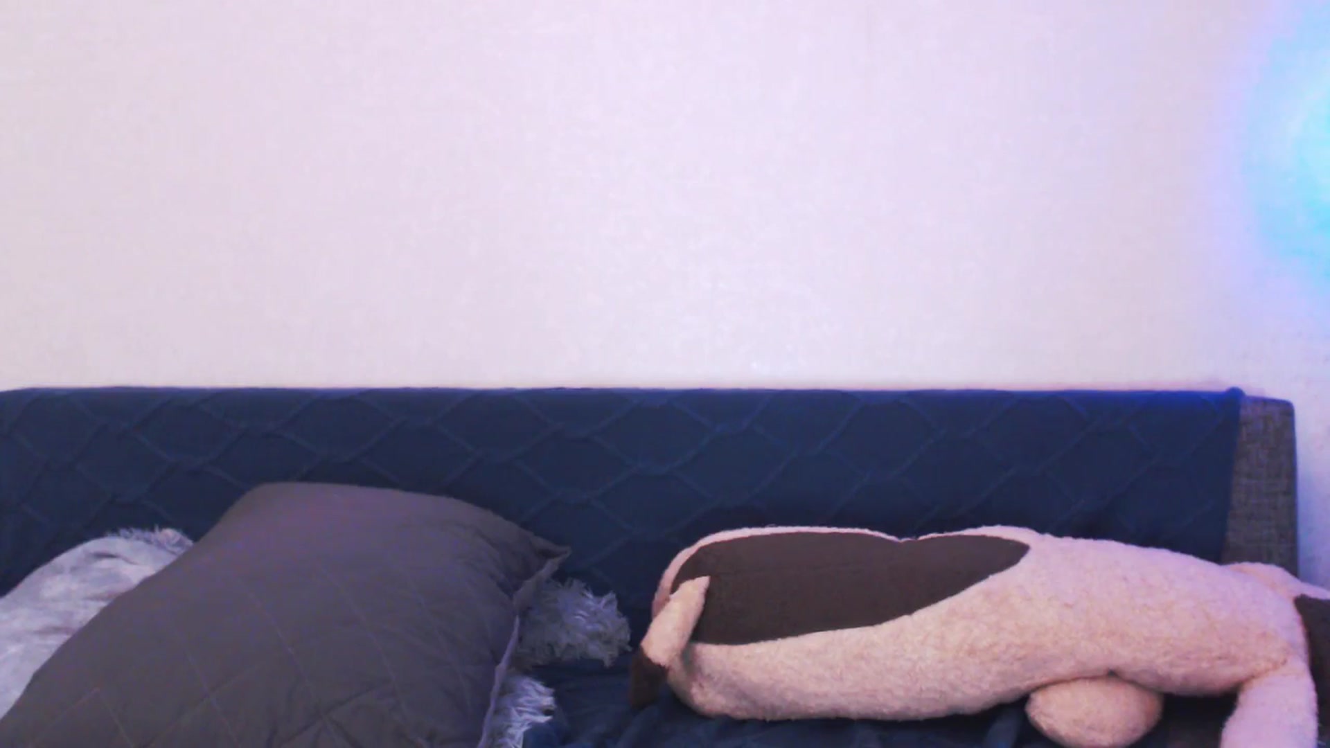 Gallery image thumbnail from MewTwo's myfreecams stream on, 09/28/2025, 02:11 image 16 of 20