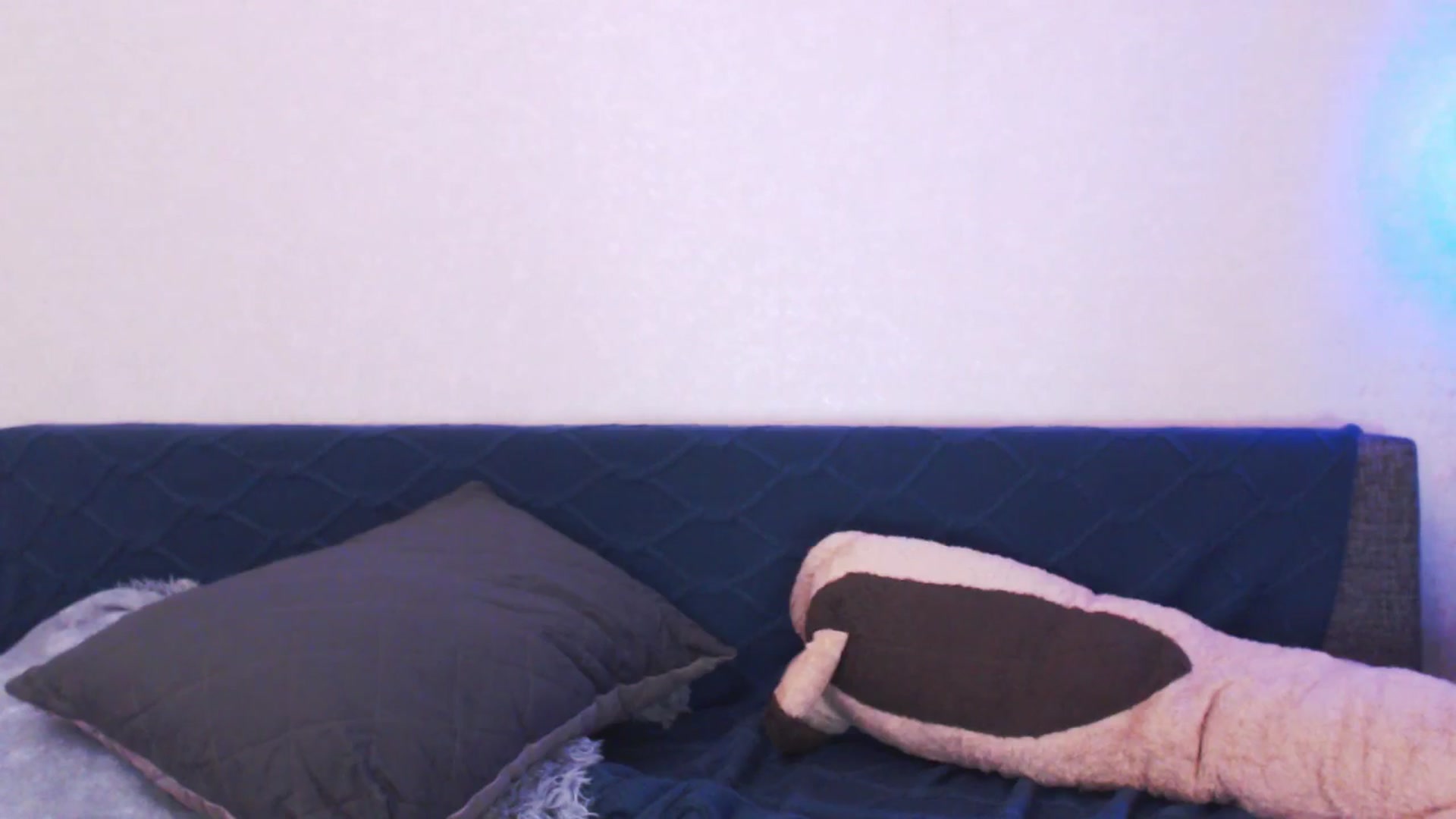 Gallery image thumbnail from MewTwo's myfreecams stream on, 09/28/2025, 02:11 image 13 of 20