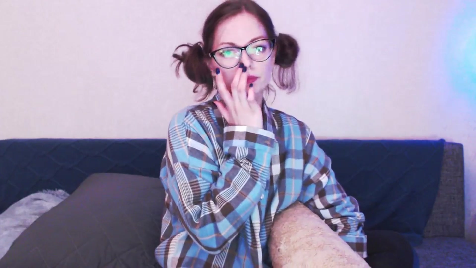Gallery image thumbnail from MewTwo's myfreecams stream on, 09/28/2025, 02:11 image 14 of 20