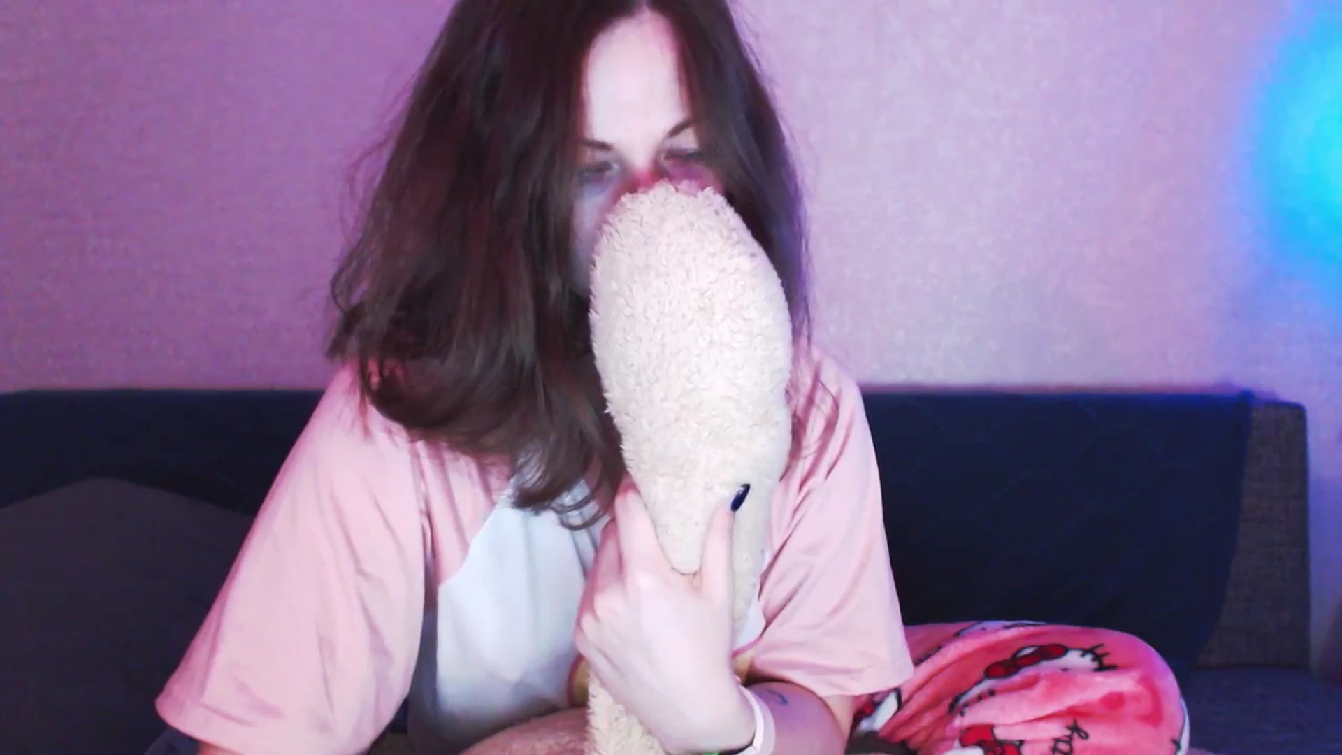 Gallery image thumbnail from MewTwo's myfreecams stream on, 09/28/2025, 02:11 image 20 of 20