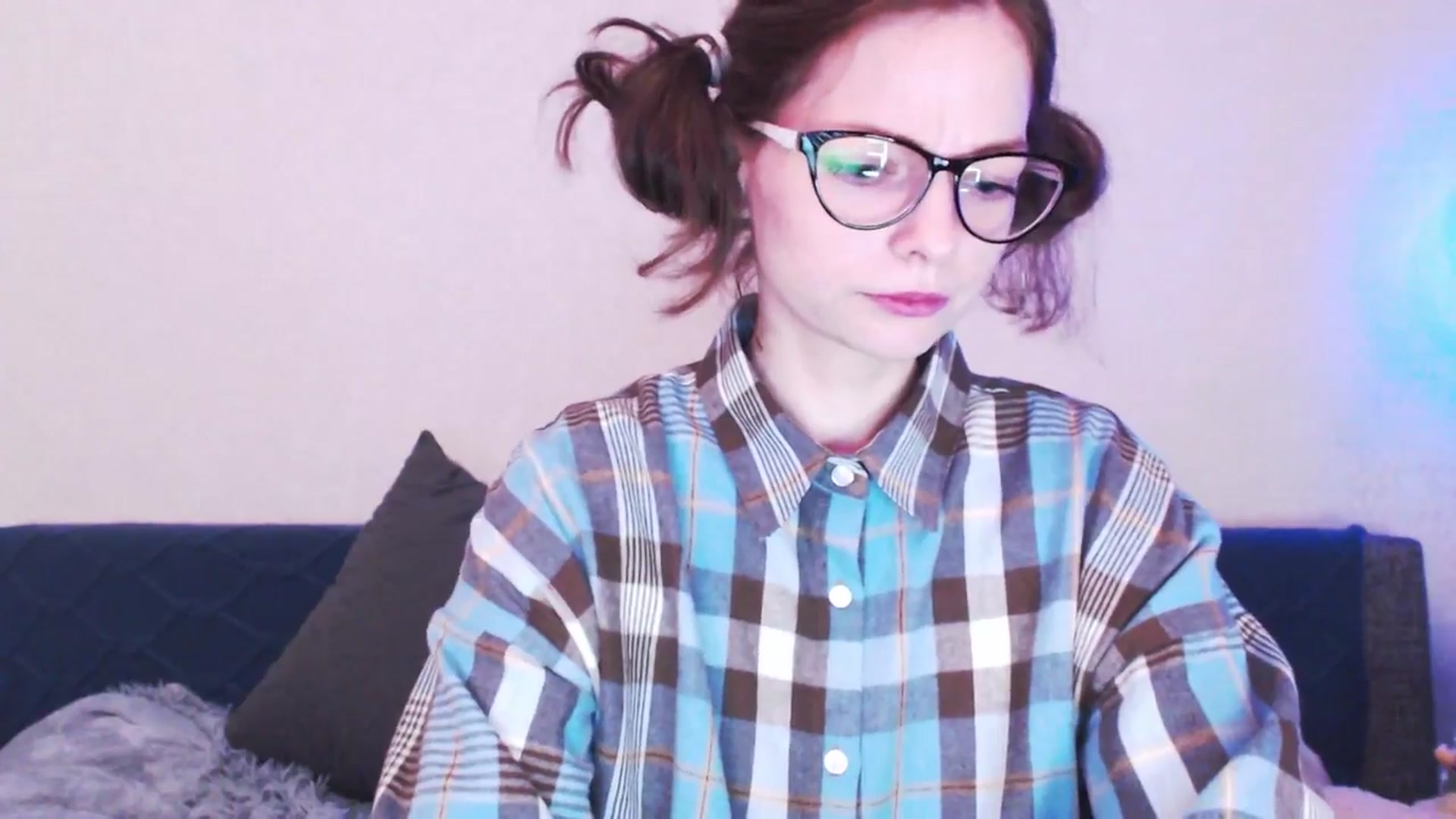 Gallery image thumbnail from MewTwo's myfreecams stream on, 09/28/2025, 02:11 image 2 of 20