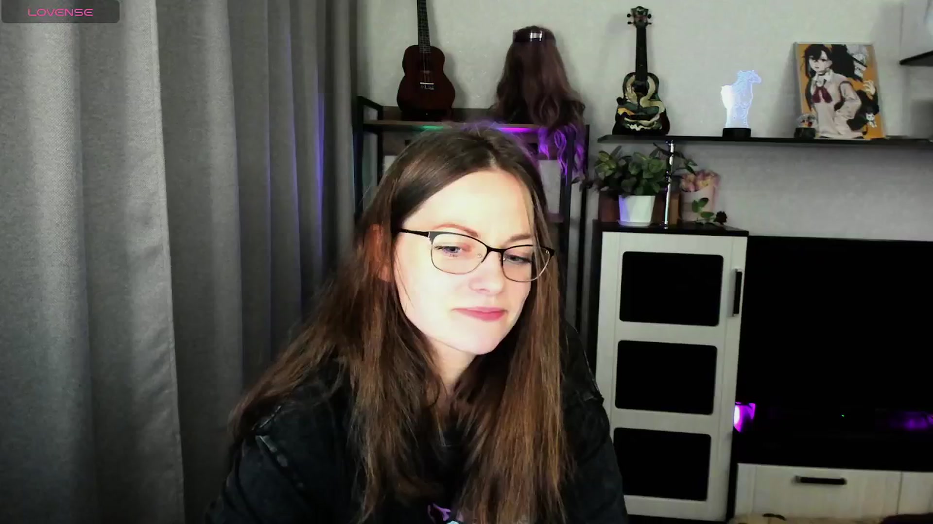 Gallery image thumbnail from MewTwo's myfreecams stream on, 05/03/2026, 24:36 image 1 of 20