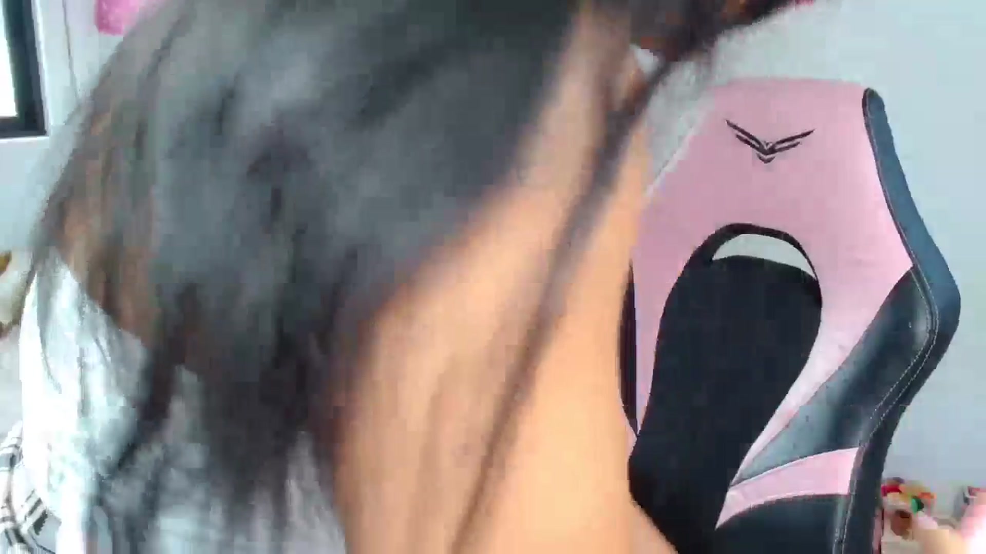 Gallery image thumbnail from Mexicanissima's myfreecams stream on, 06/18/2024, 21:10 image 10 of 20