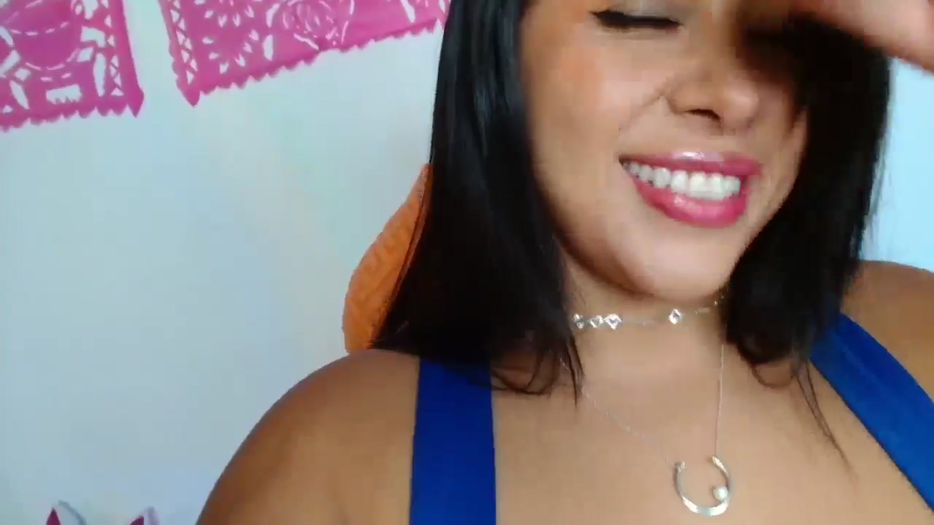 Gallery image thumbnail from Mexicanissima's myfreecams stream on, 07/11/2024, 01:51 image 13 of 20