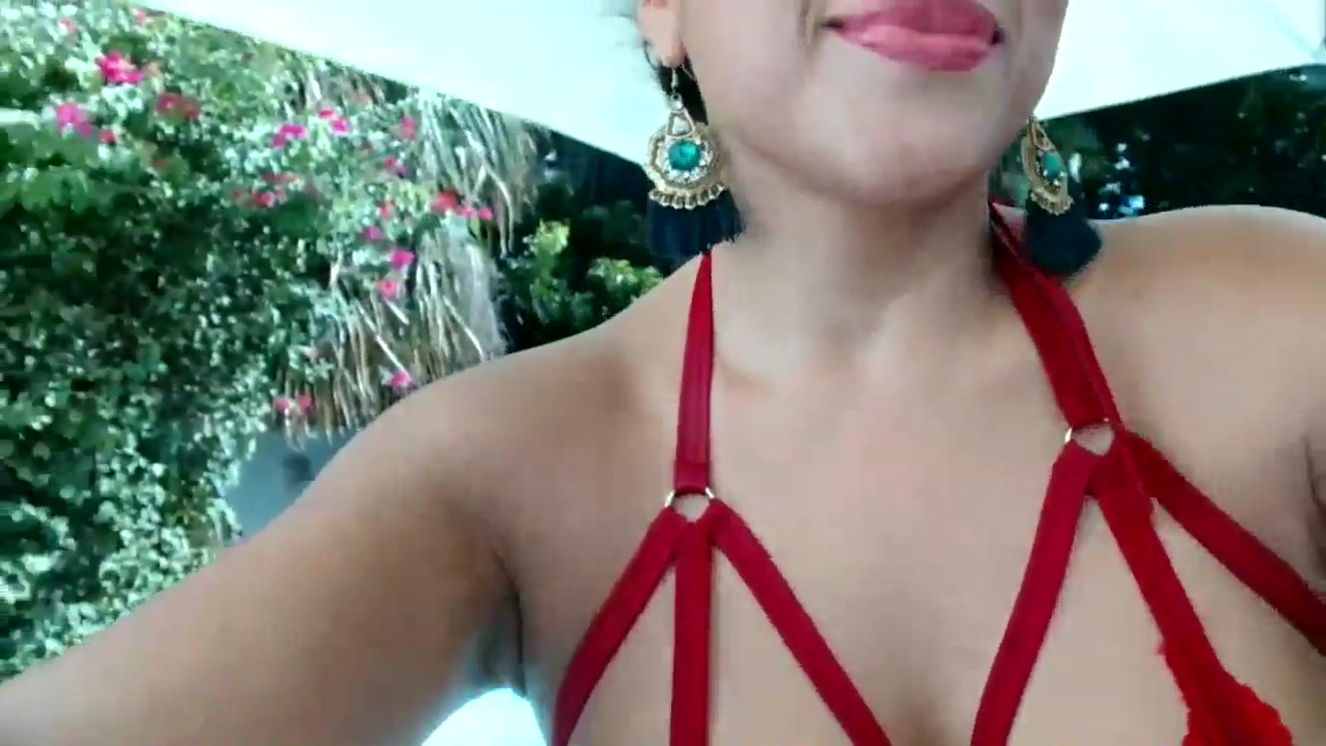 Gallery image thumbnail from Mexicanissima's myfreecams stream on, 10/26/2025, 20:18 image 11 of 20