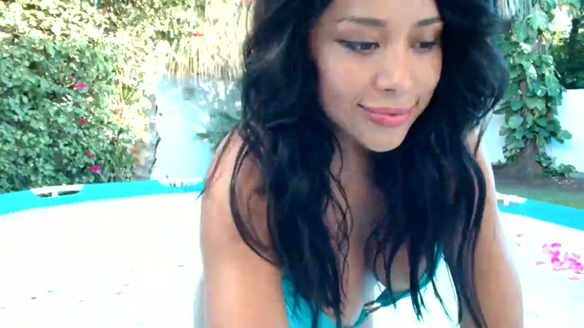 Gallery image thumbnail from Mexicanissima's myfreecams stream on, 11/23/2025, 23:16 image 15 of 20