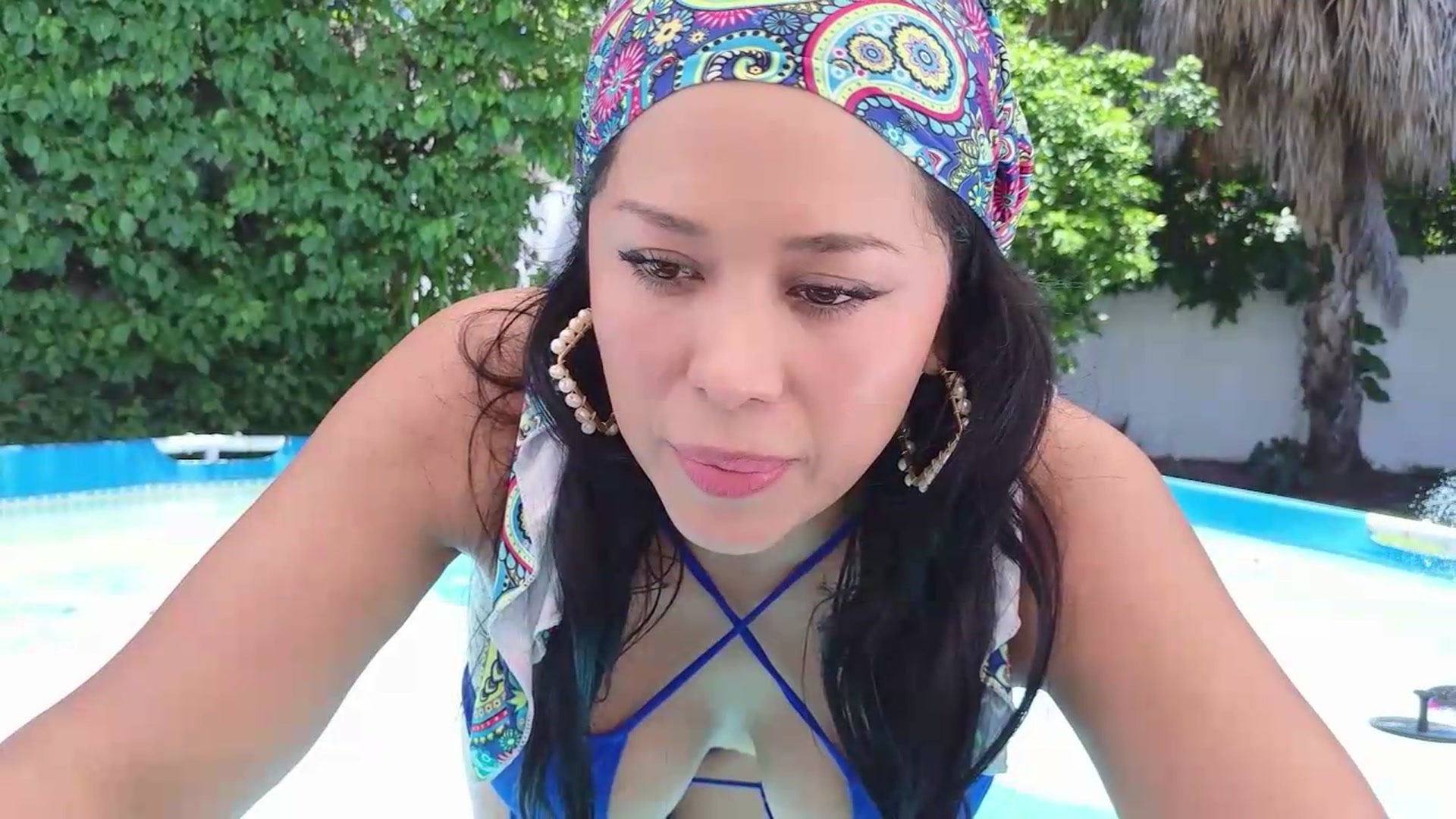 Gallery image thumbnail from Mexicanissima's myfreecams stream on, 06/20/2026, 18:58 image 7 of 20