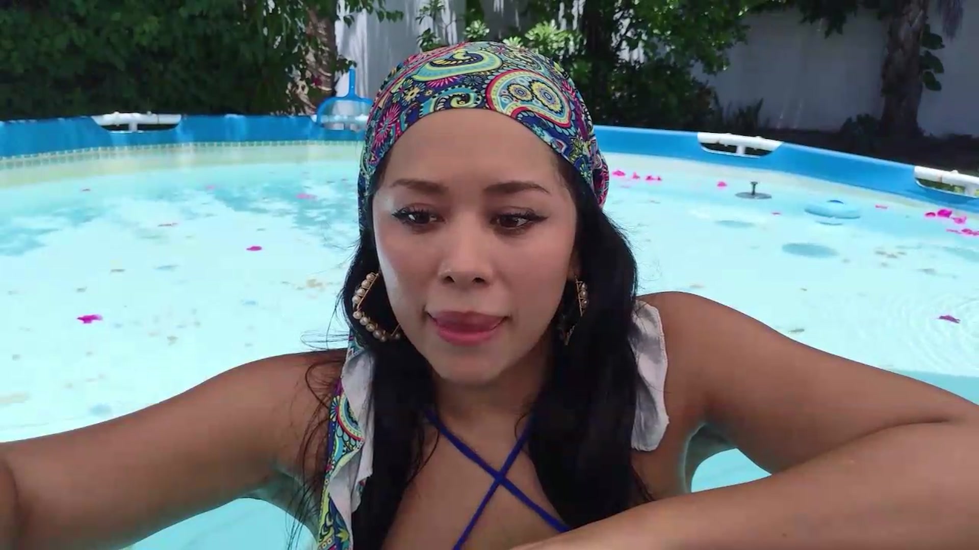 Gallery image thumbnail from Mexicanissima's myfreecams stream on, 06/20/2026, 18:58 image 6 of 20