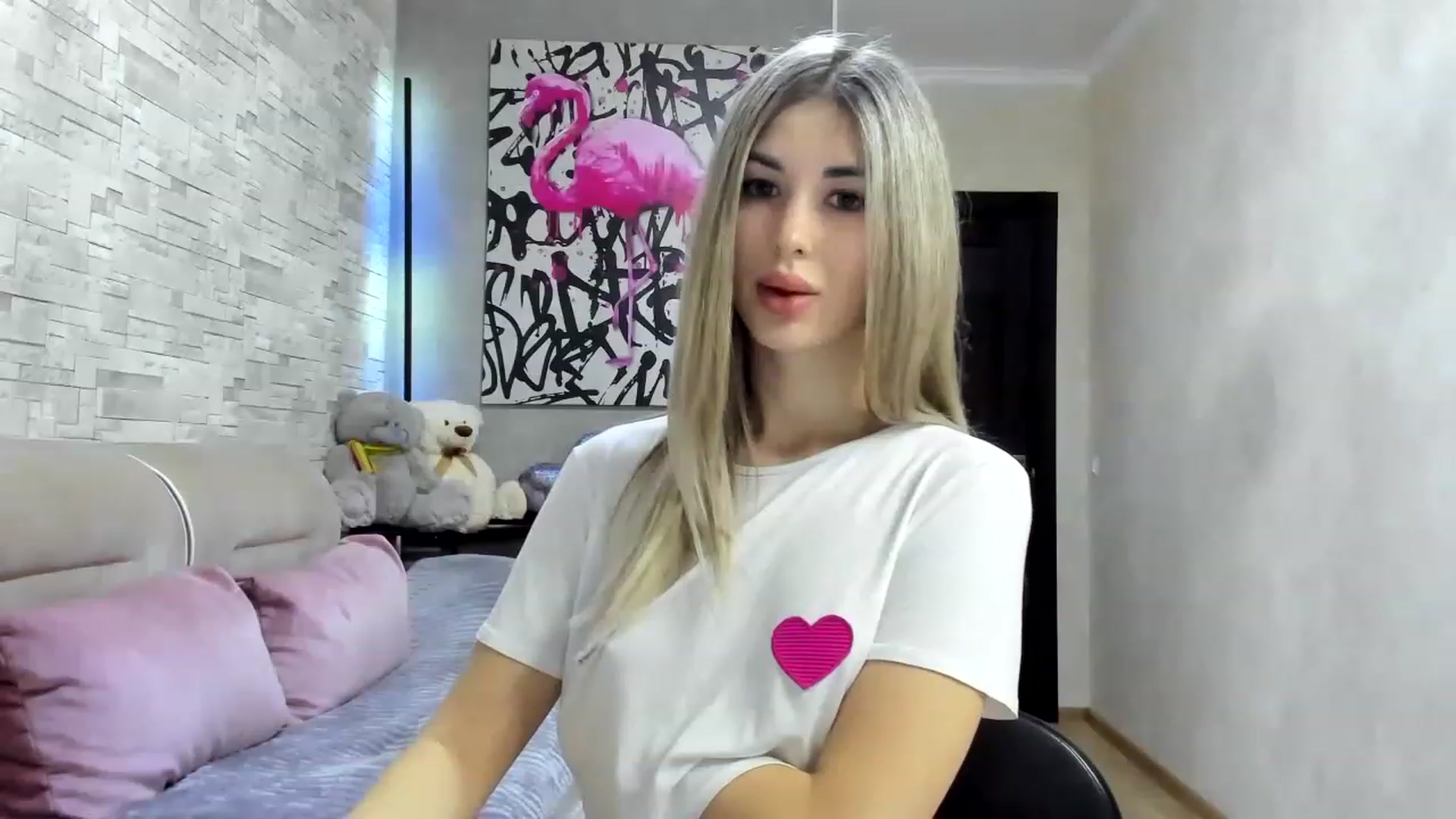 Gallery image thumbnail from Mexika's myfreecams stream on, 11/21/2022, 23:09 image 18 of 20