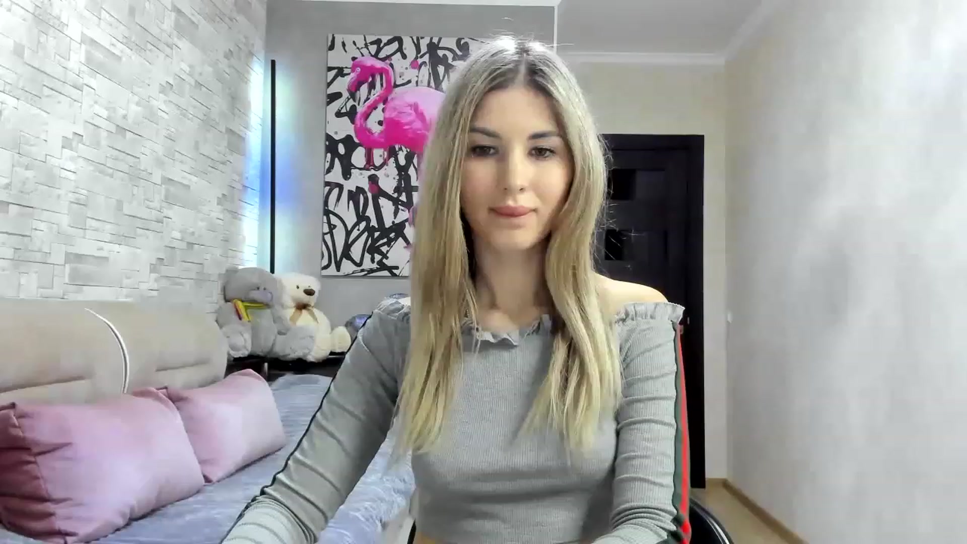 Gallery image thumbnail from Mexika's myfreecams stream on, 11/25/2022, 23:45 image 18 of 20