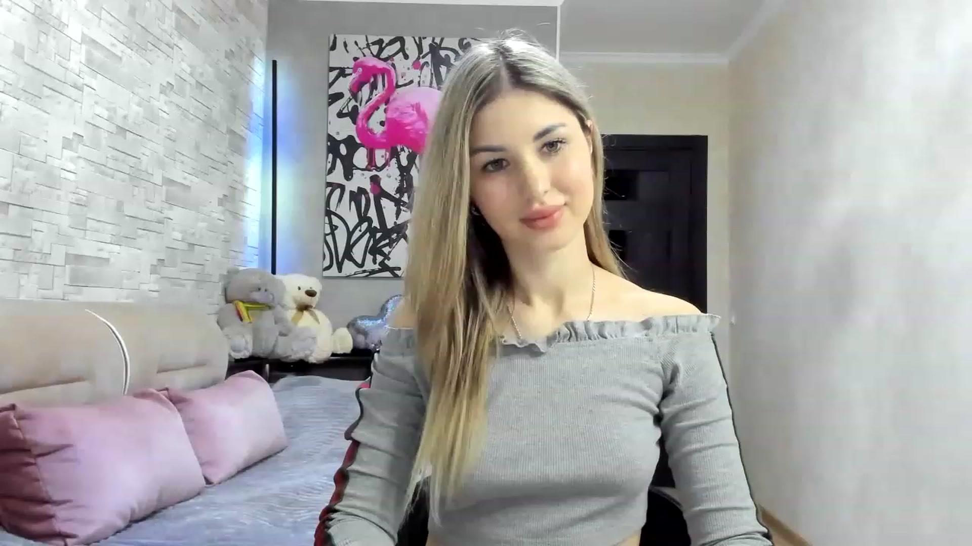 Gallery image thumbnail from Mexika's myfreecams stream on, 11/25/2022, 23:45 image 14 of 20