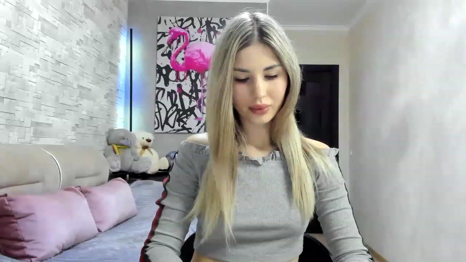 Gallery image thumbnail from Mexika's myfreecams stream on, 11/25/2022, 23:45 image 7 of 20
