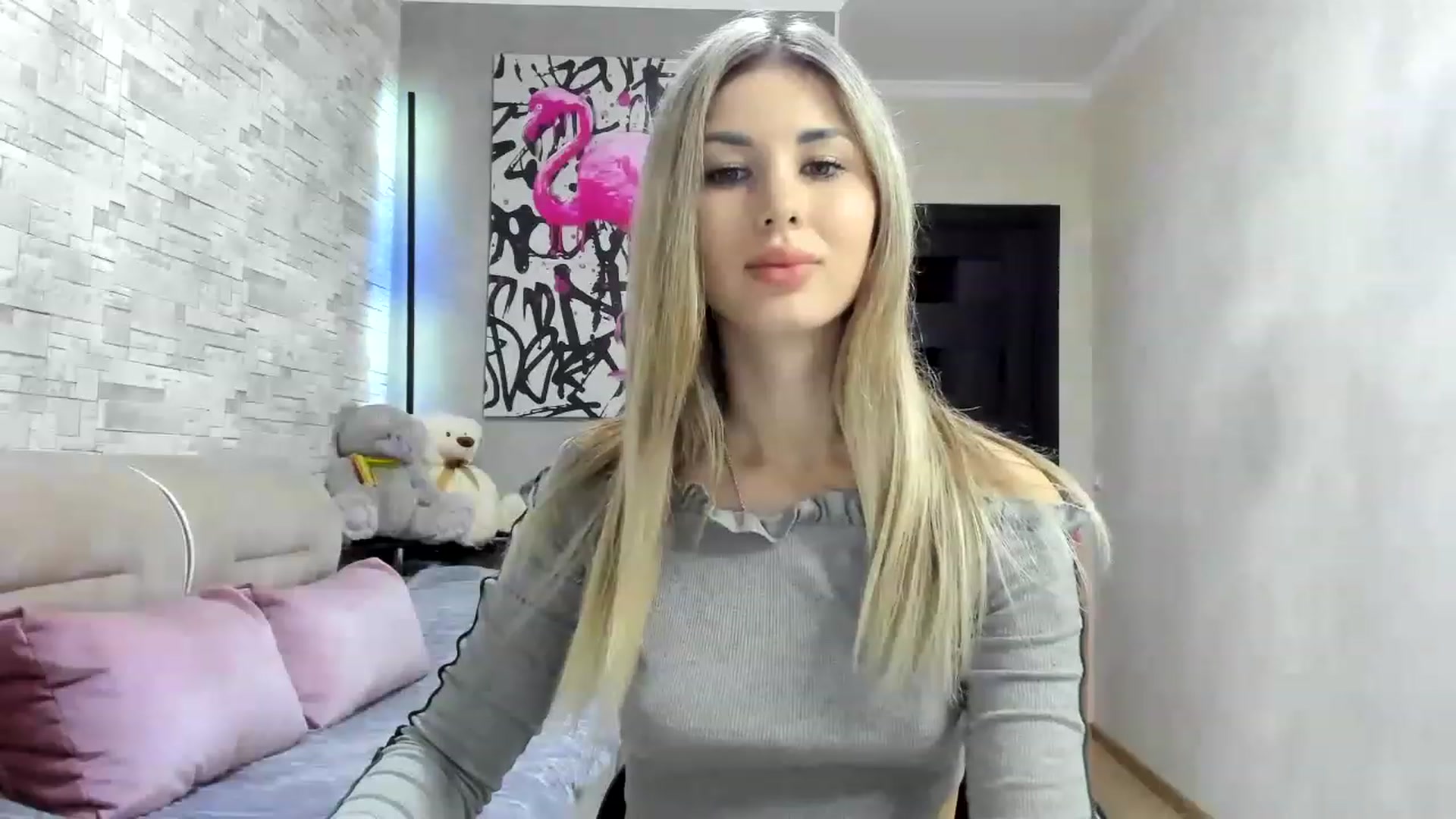 Gallery image thumbnail from Mexika's myfreecams stream on, 11/26/2022, 24:31 image 20 of 20