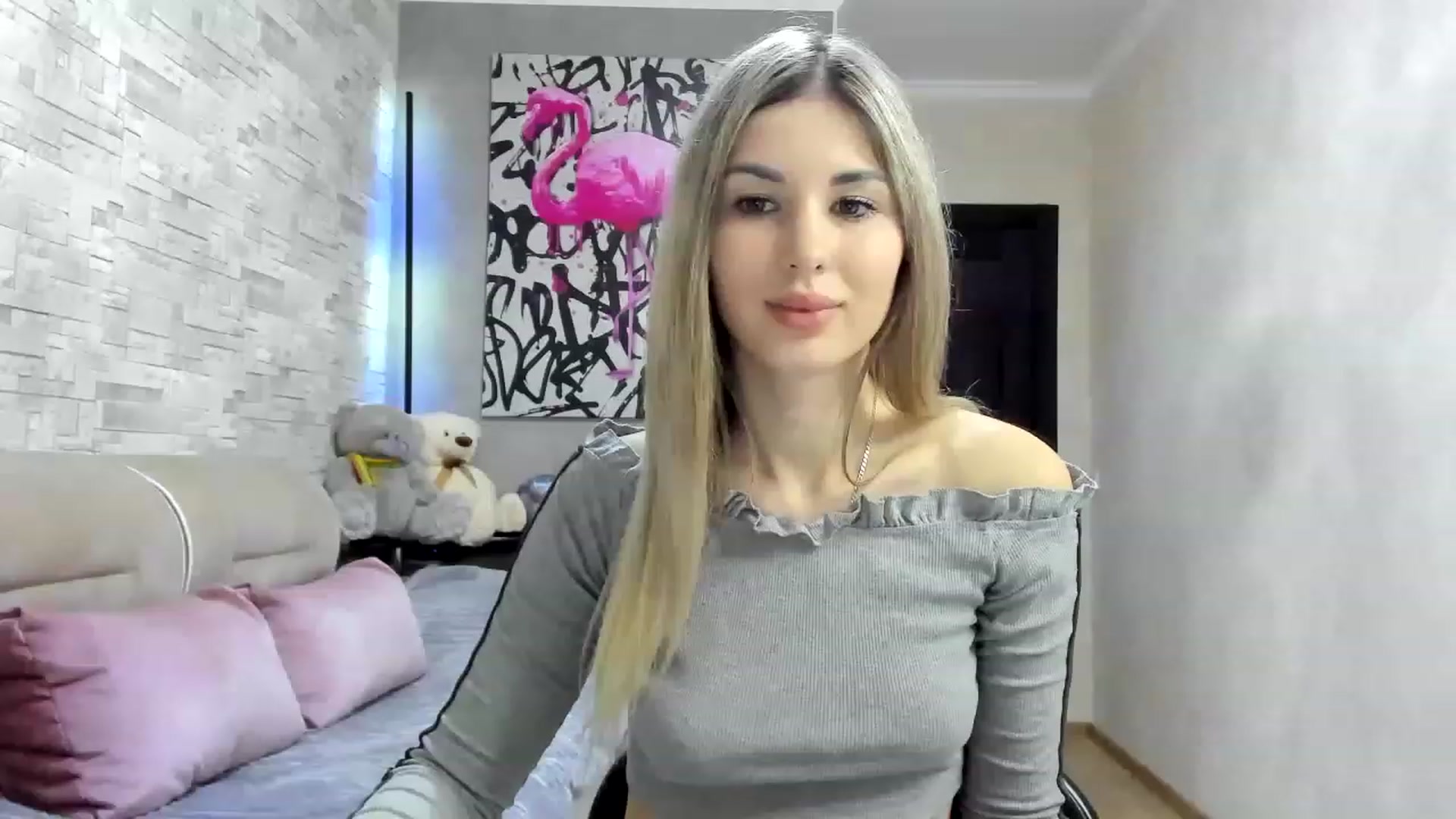 Gallery image thumbnail from Mexika's myfreecams stream on, 11/26/2022, 24:31 image 9 of 20