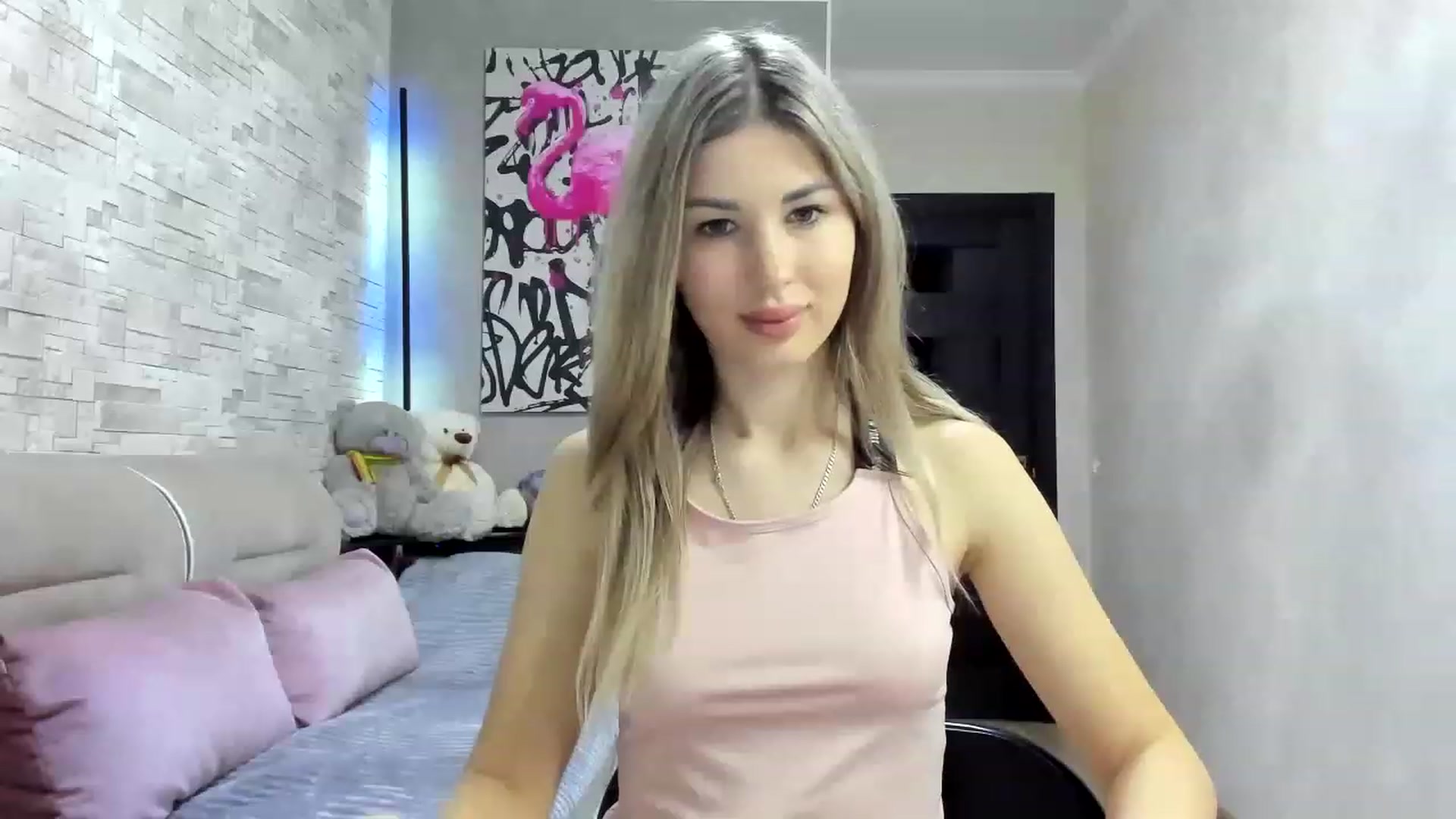 Gallery image thumbnail from Mexika's myfreecams stream on, 11/26/2022, 14:51 image 2 of 20