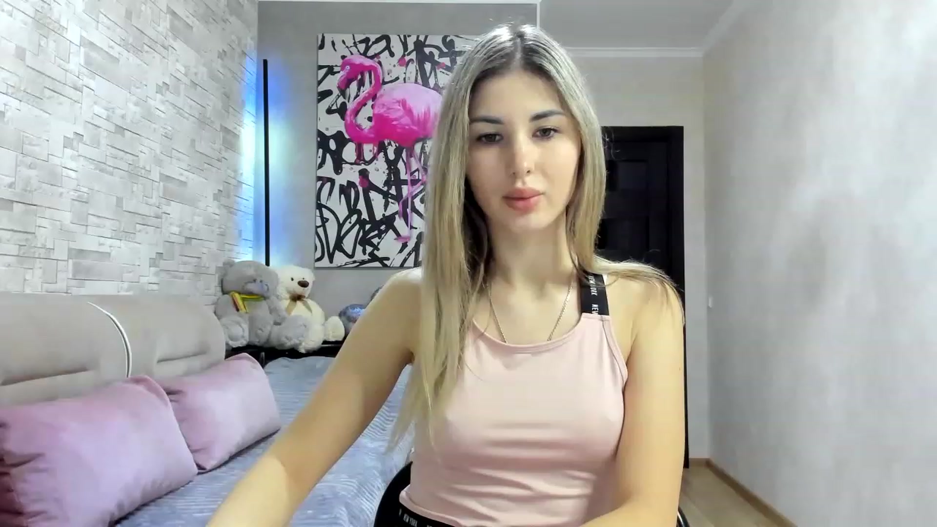 Gallery image thumbnail from Mexika's myfreecams stream on, 11/27/2022, 18:26 image 1 of 20