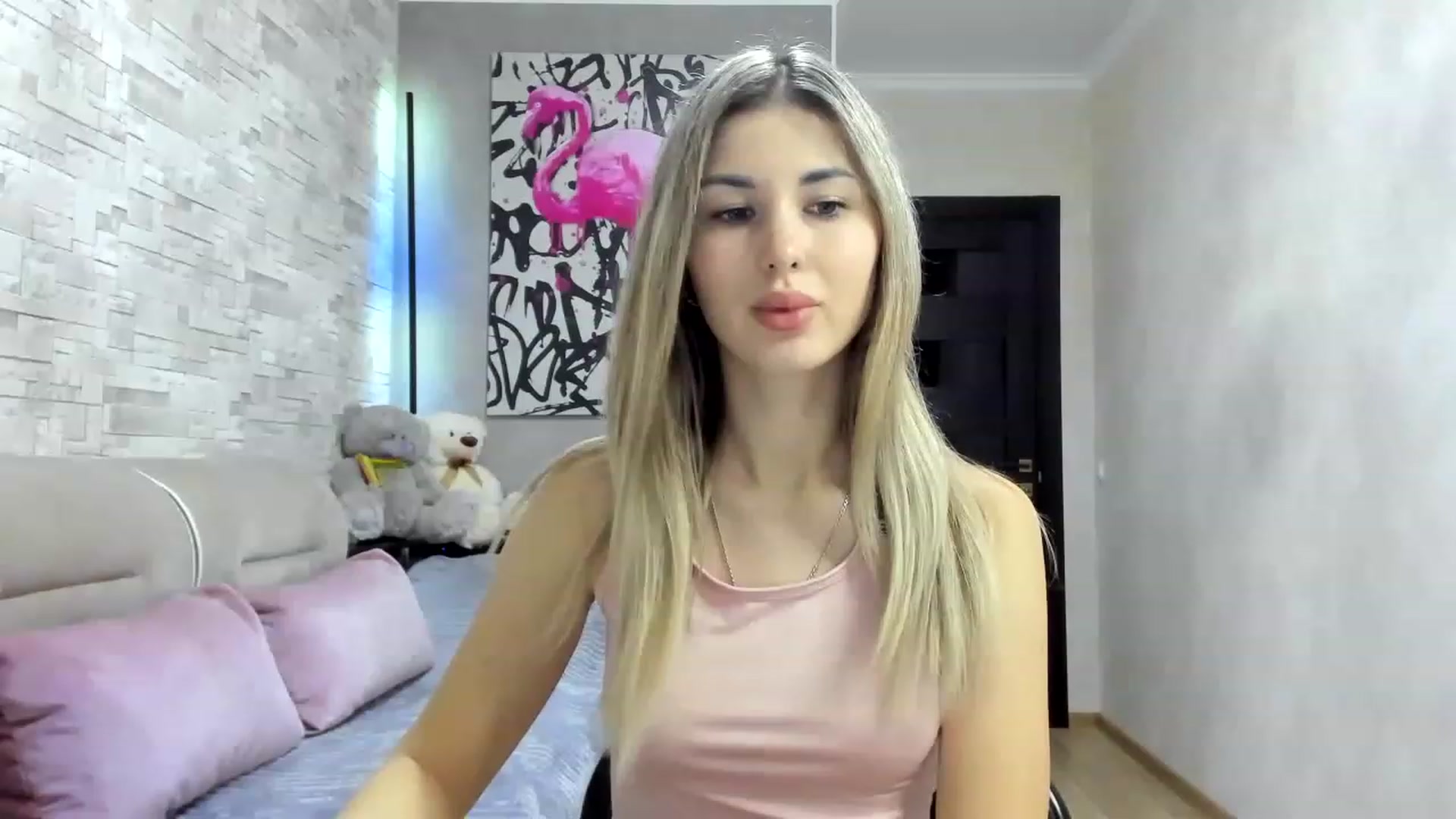 Gallery image thumbnail from Mexika's myfreecams stream on, 11/27/2022, 18:26 image 14 of 20