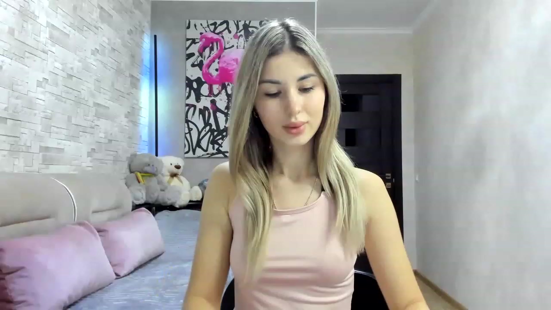 Gallery image thumbnail from Mexika's myfreecams stream on, 11/27/2022, 18:26 image 12 of 20