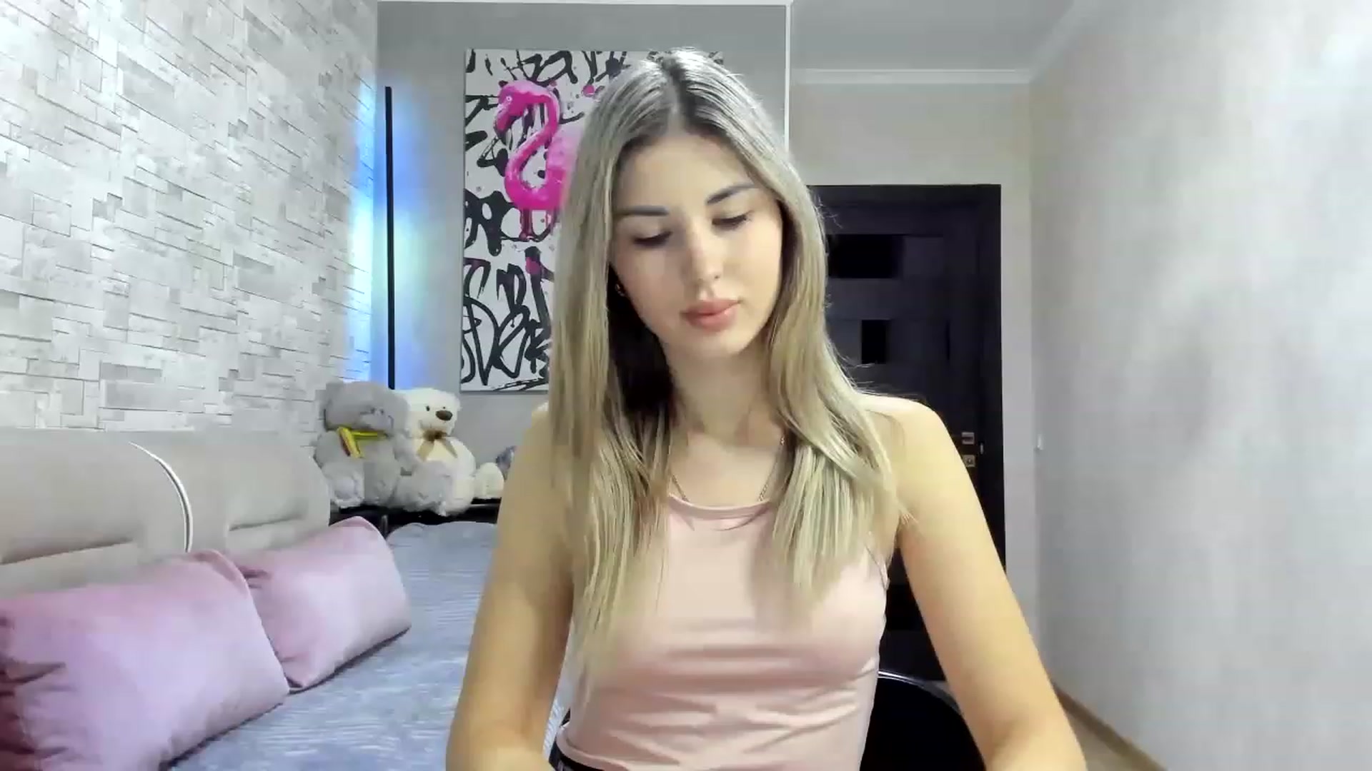 Gallery image thumbnail from Mexika's myfreecams stream on, 11/27/2022, 18:26 image 6 of 20
