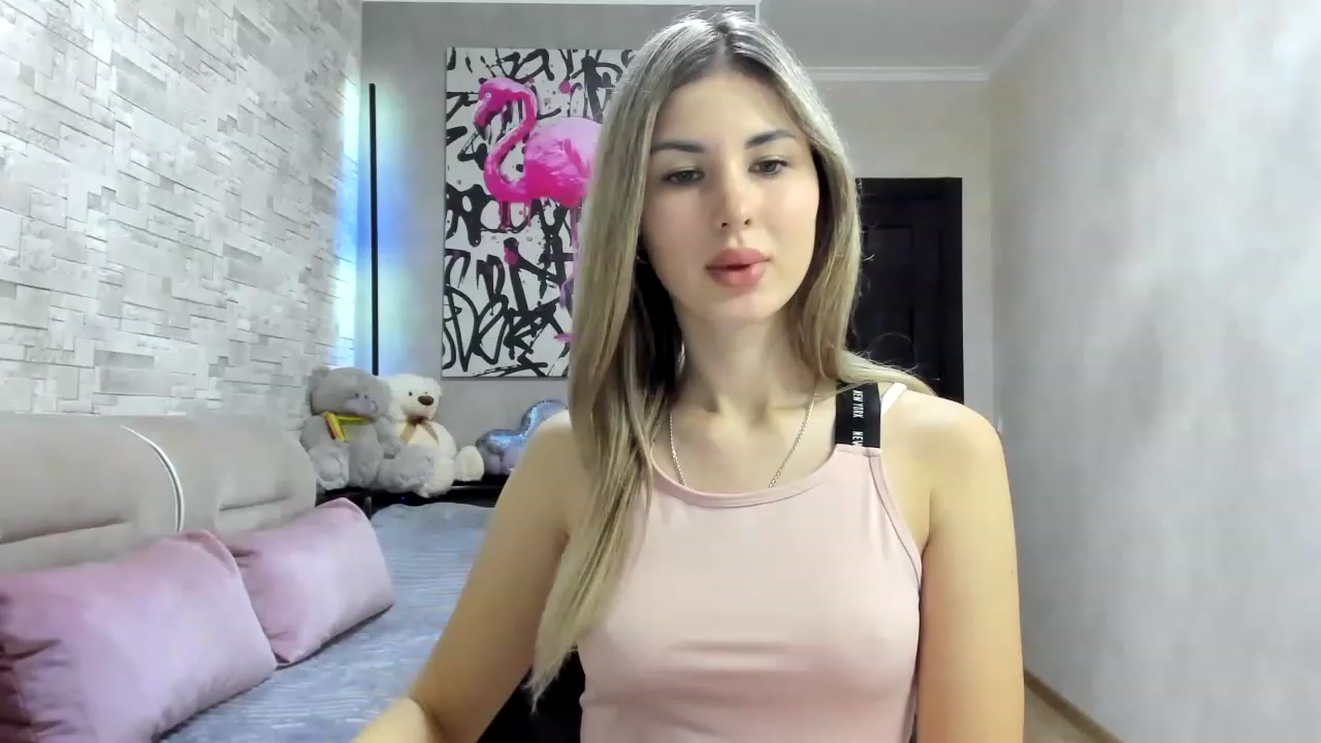 Gallery image thumbnail from Mexika's myfreecams stream on, 11/27/2022, 19:35 image 2 of 20