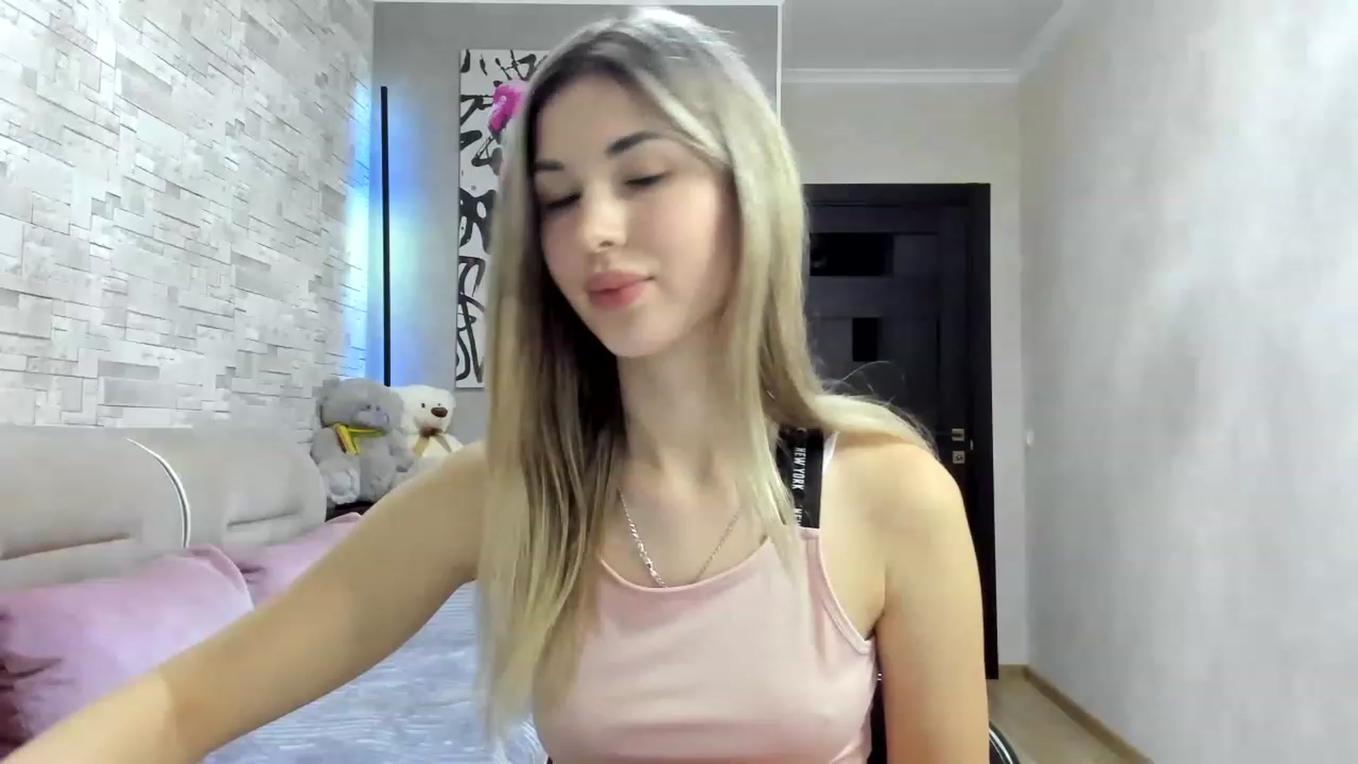 Gallery image thumbnail from Mexika's myfreecams stream on, 11/27/2022, 22:06 image 5 of 20
