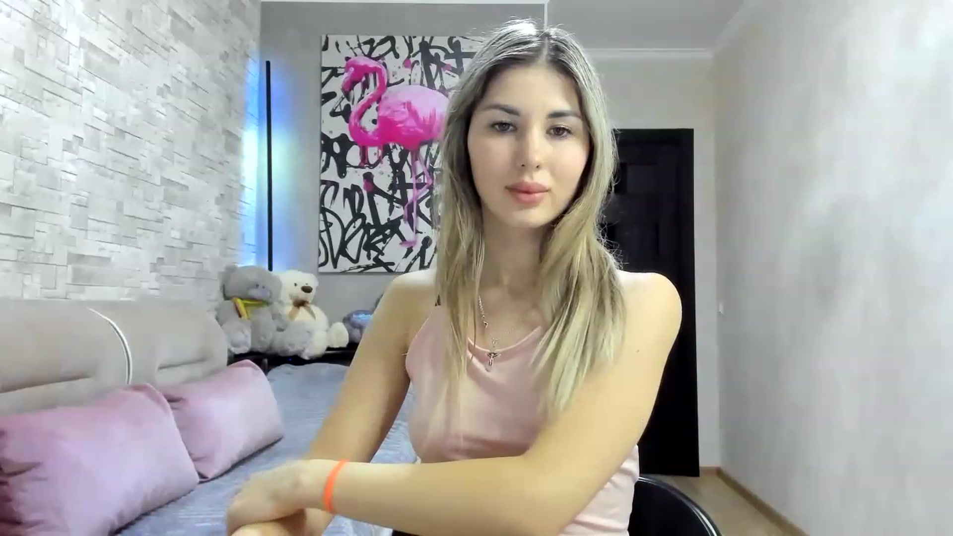 Gallery image thumbnail from Mexika's myfreecams stream on, 11/27/2022, 22:06 image 17 of 20