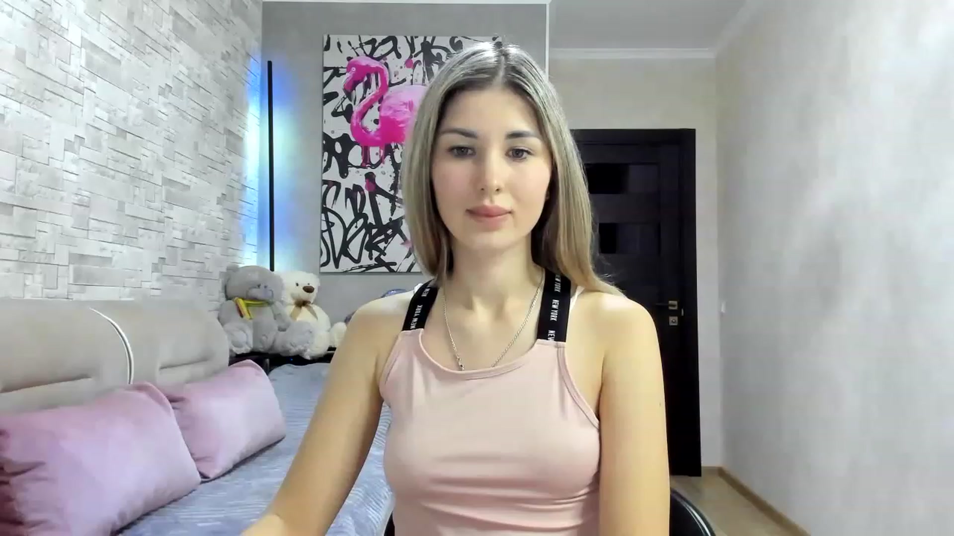 Gallery image thumbnail from Mexika's myfreecams stream on, 11/27/2022, 22:06 image 6 of 20